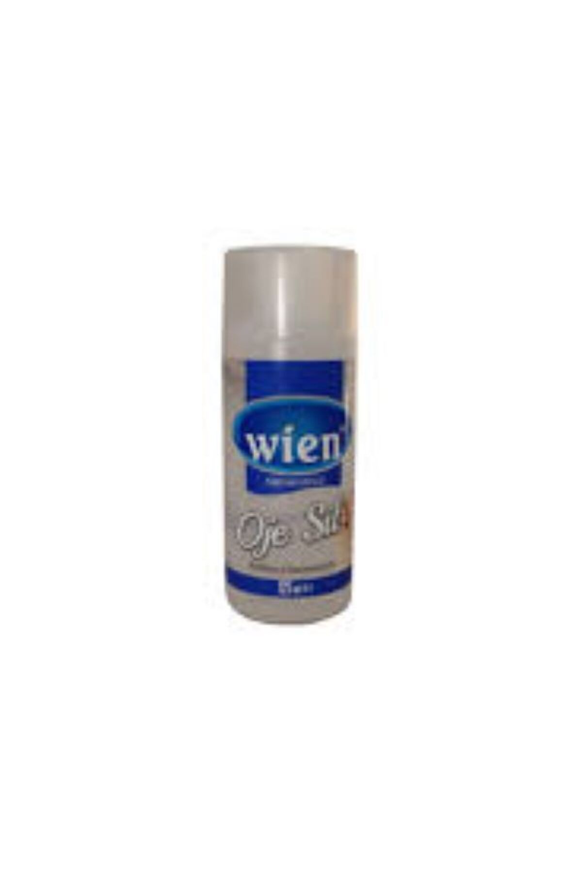 Aseton 125 Ml
