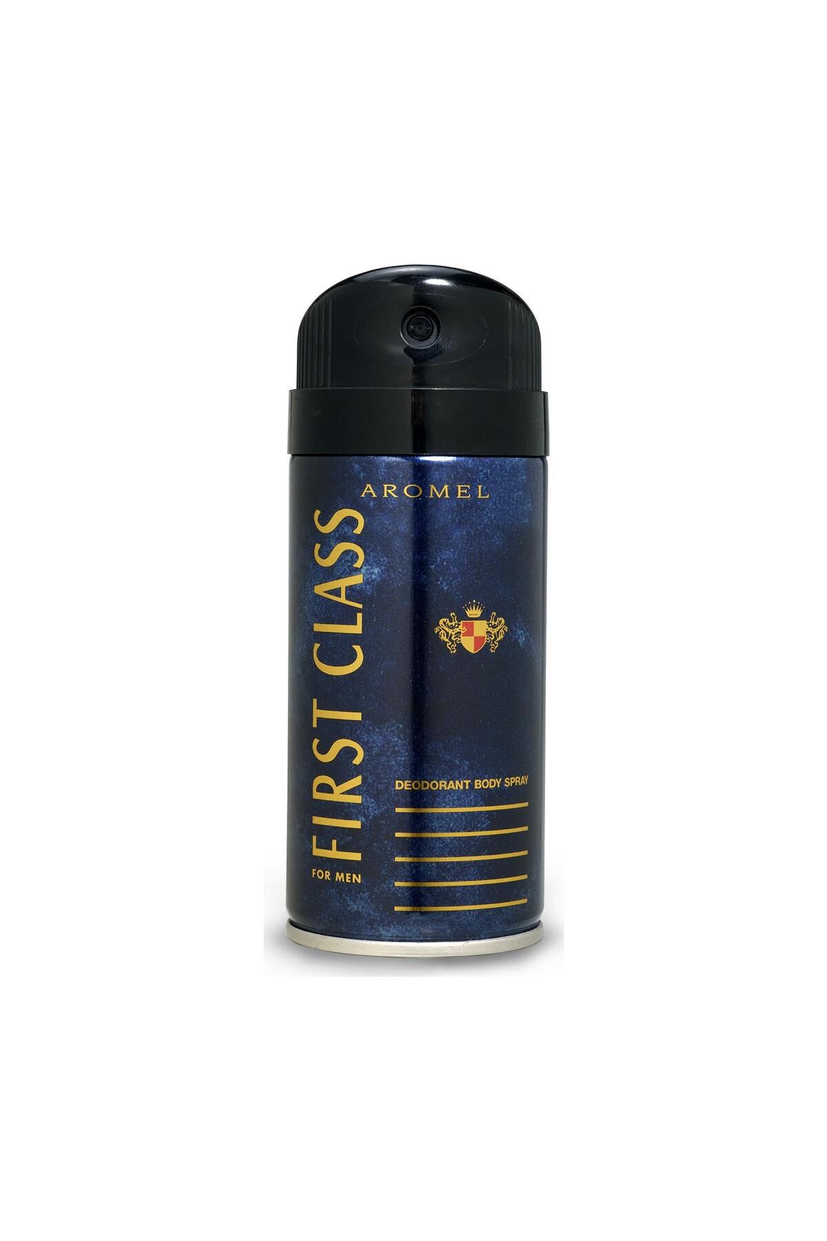 Erkek Deodorant 150 Ml