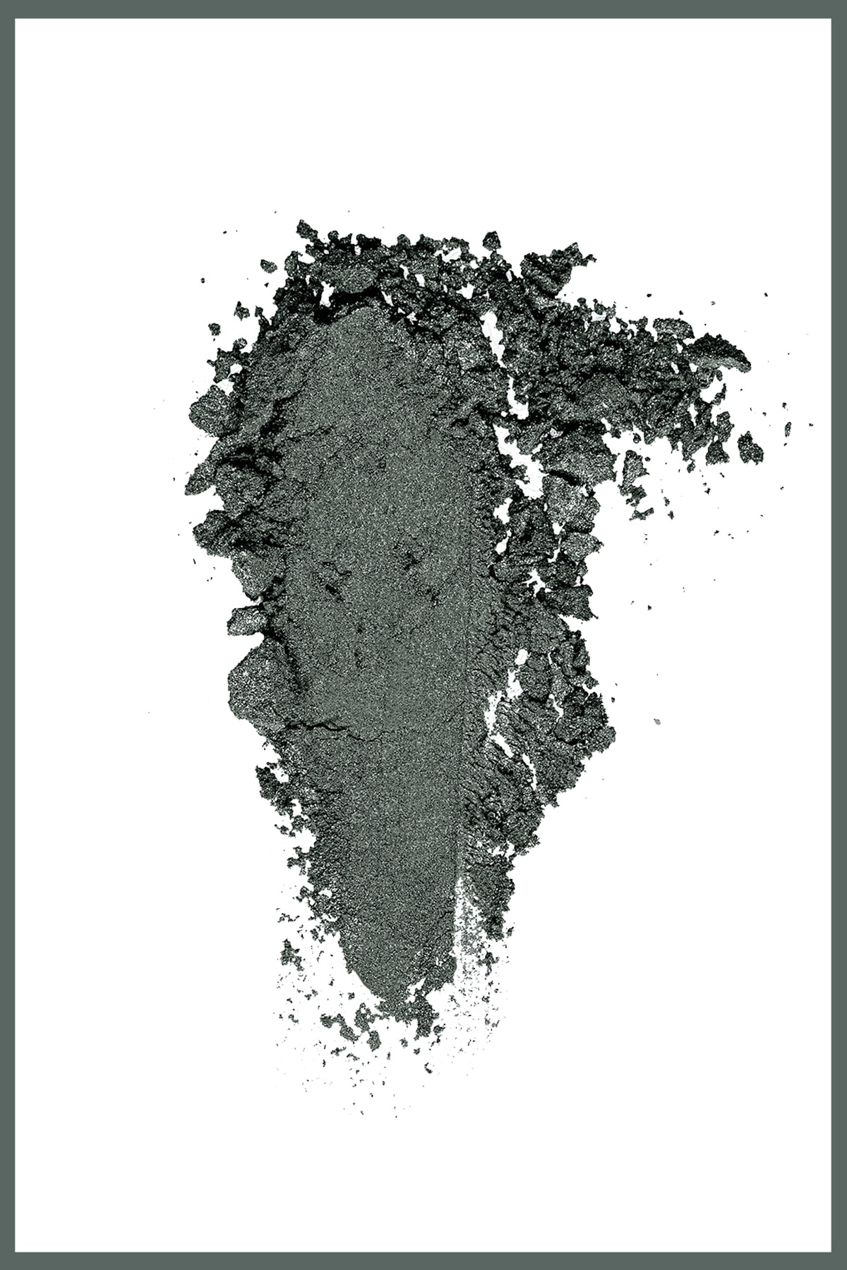 Luminous Silk Eyeshadow Tekli Göz Farı – 11 Yeşil