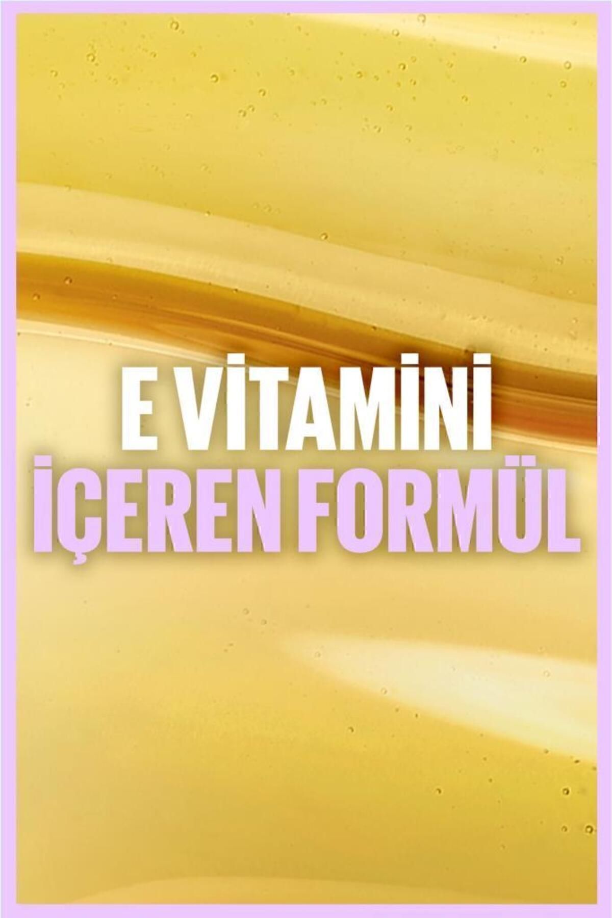 Fit Me Luminous & Smooth Nemlendiren Makyaj Bazı
