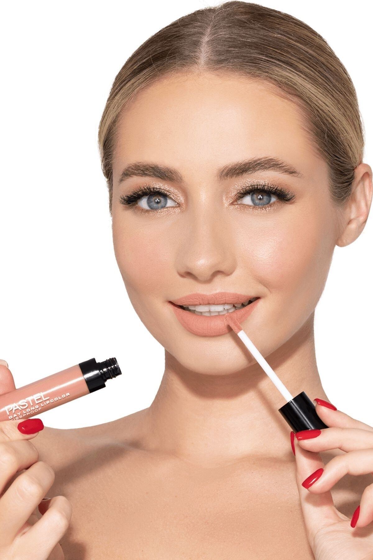 Daylong Likit Ruj 47