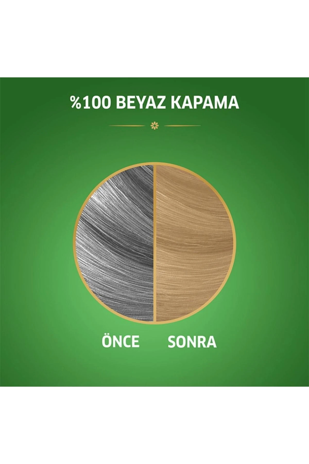 Koleston Naturals Saç Boyası 8/0 Açık Kumral