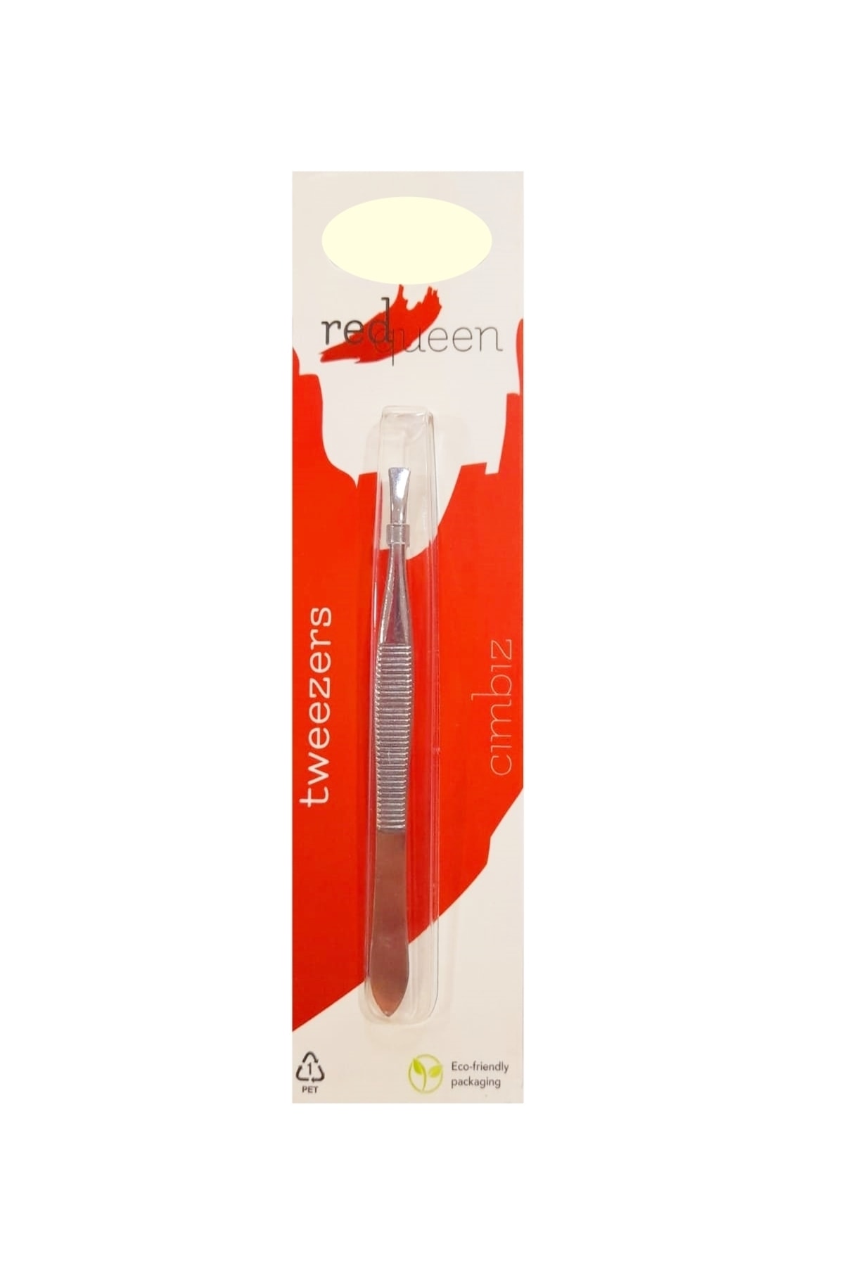 Red Oueen Cımbız Rq-2602