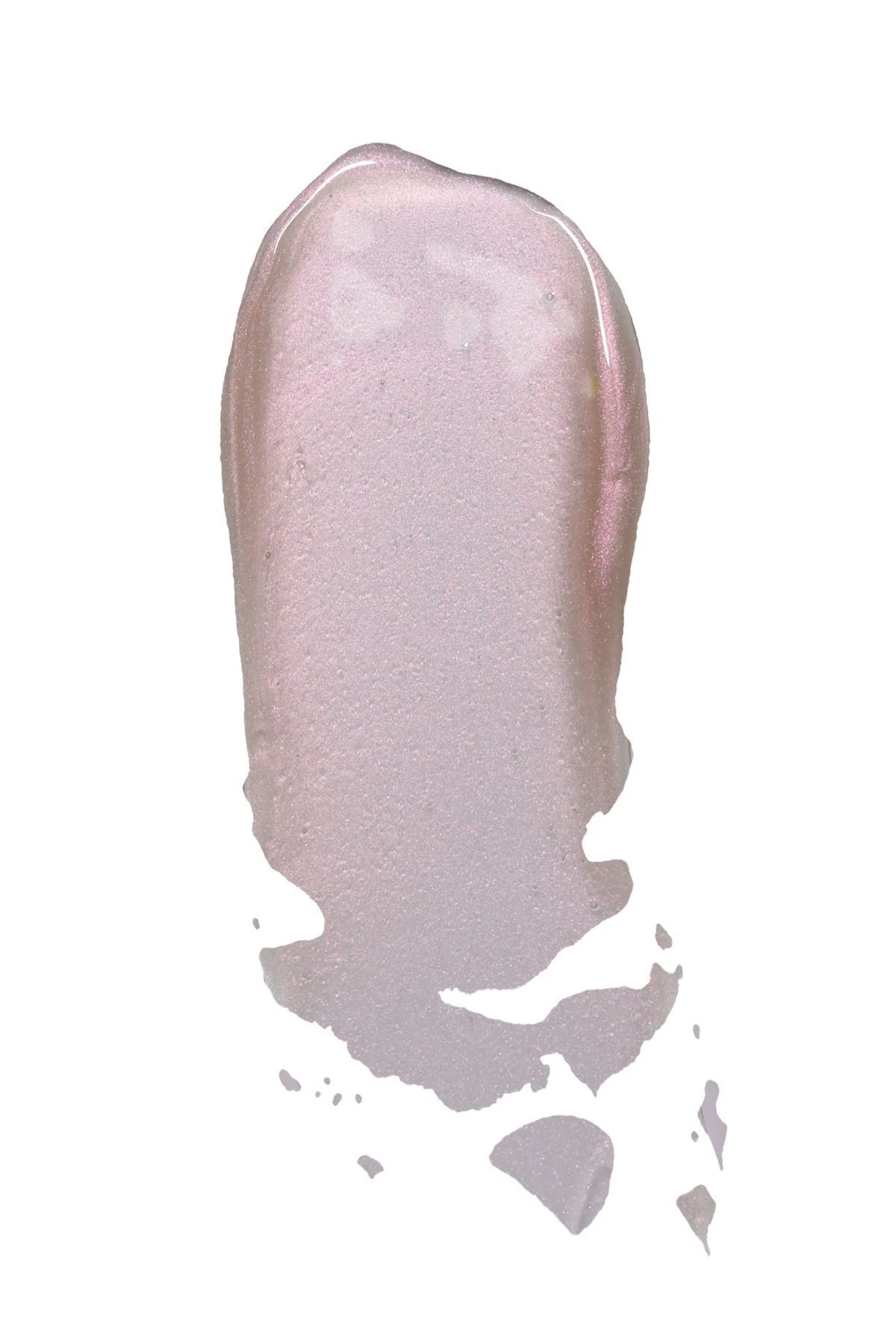 Le Volume Plump & Care Lipgloss Nemlendirici Dudak Parlatıcısı - 18 Only You - Pembe