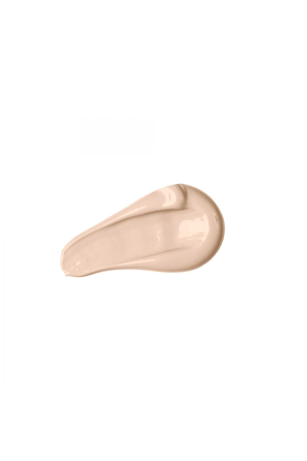 Bb Cream Spf 15 Nemlendirici Etkili Yoğun Kapatıcı Bb Krem - 300 Light Beige
