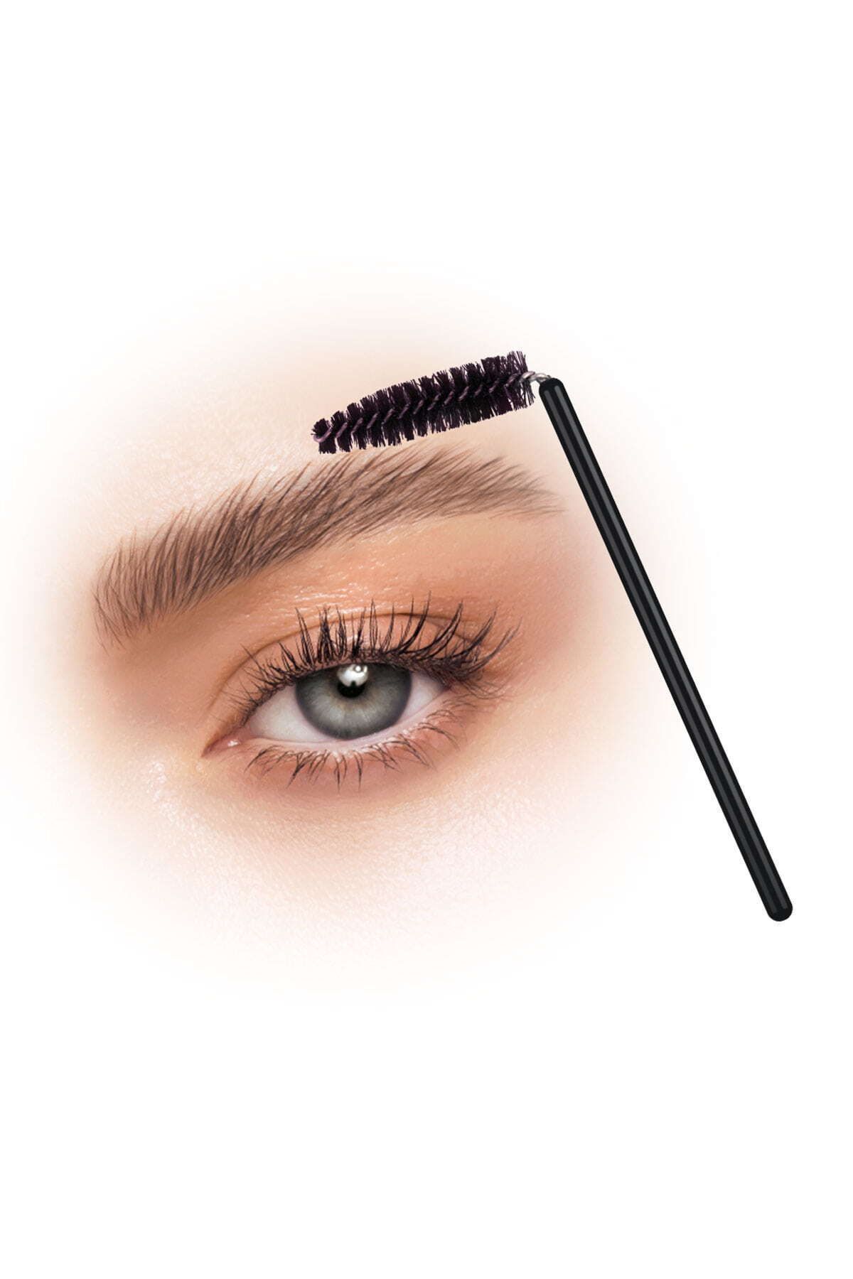 Eyebrow Shaper Wax Kaş Şekillendirici Wax 45 Ml