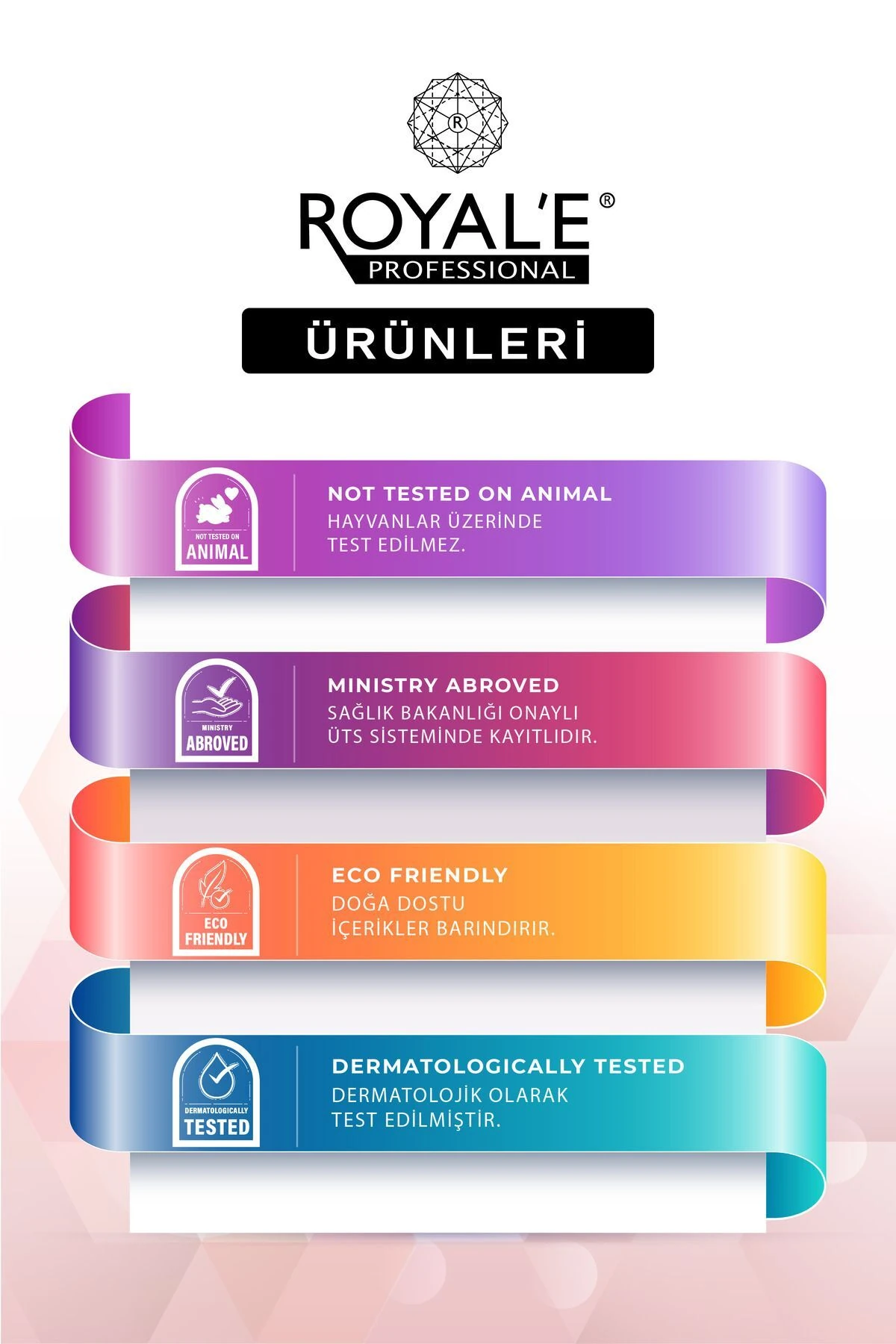 On-X Saç Bakım Spreyi - Hair Care Spray 250Ml