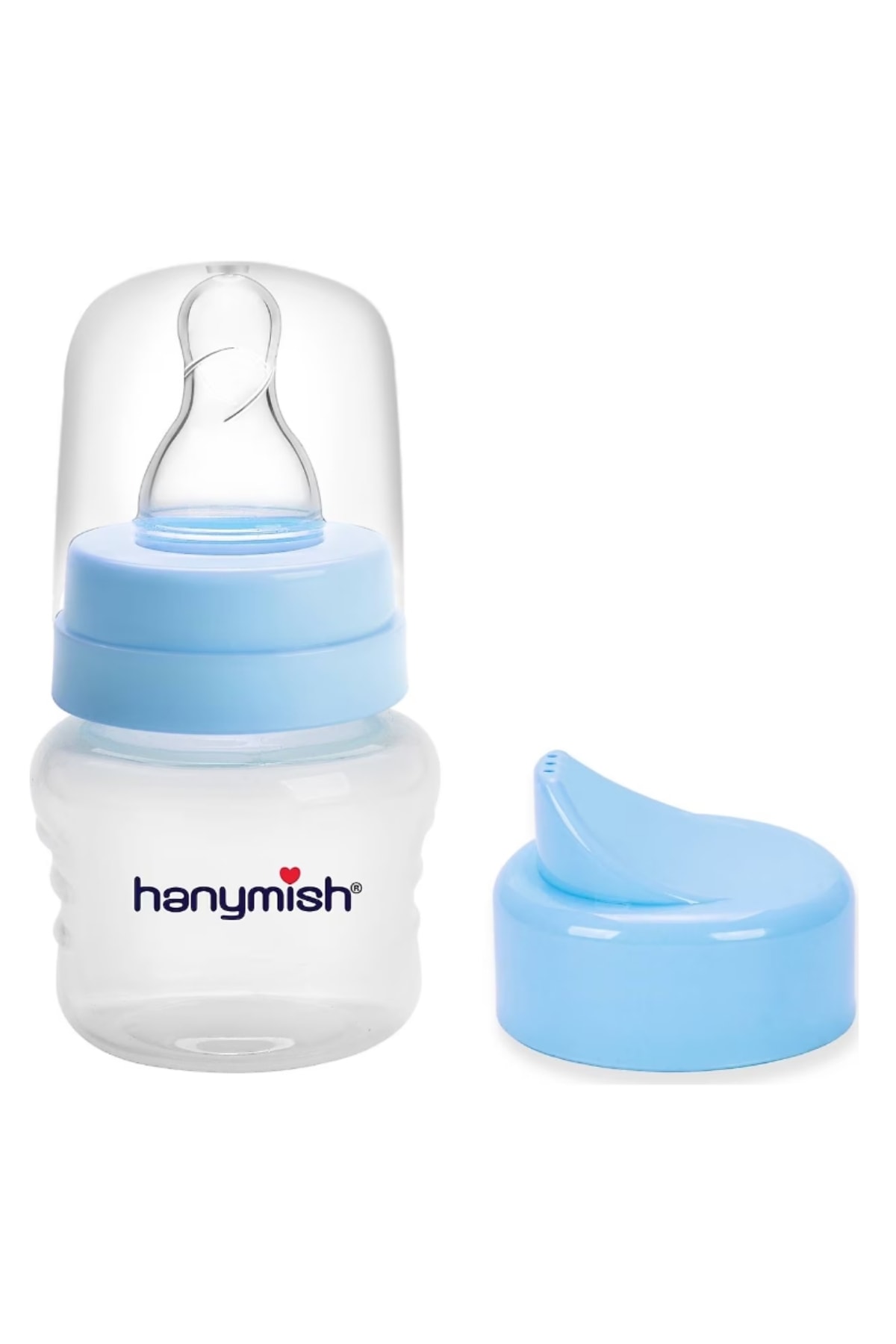 Mini Alıştırma Bardağı Seti