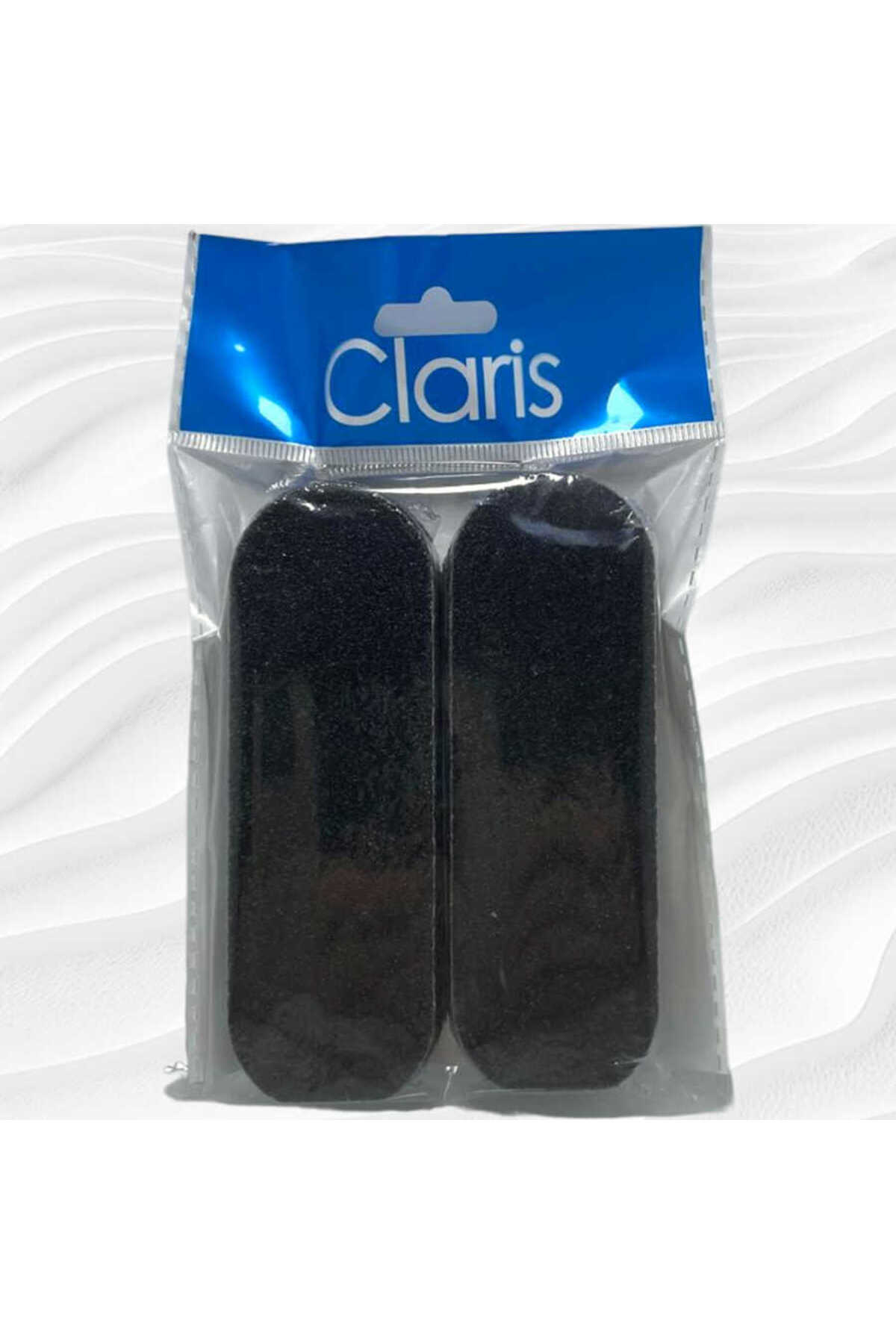 Claris Törpü Yedeği 50 Li C - 48013