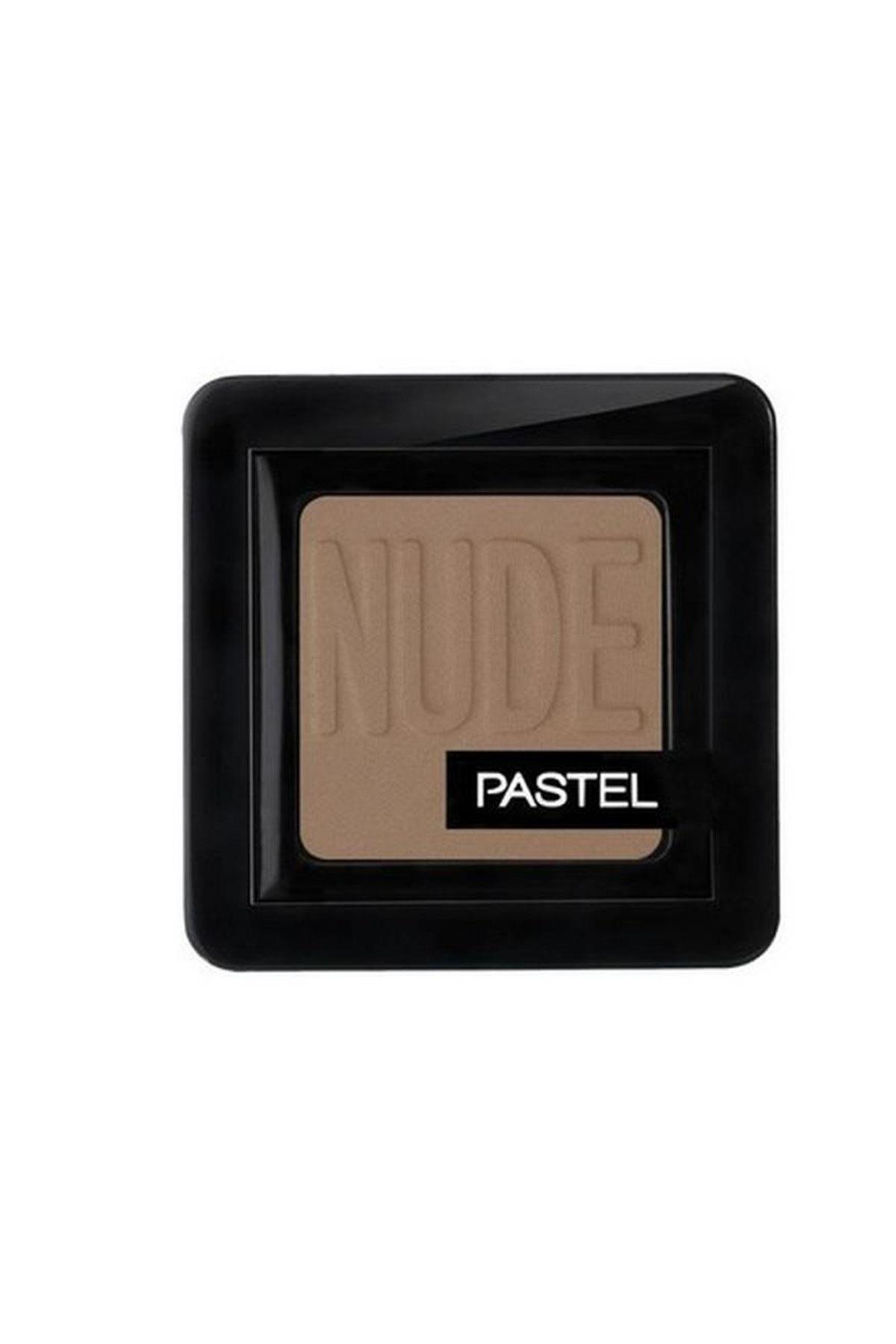 Nude Tekli Far 75