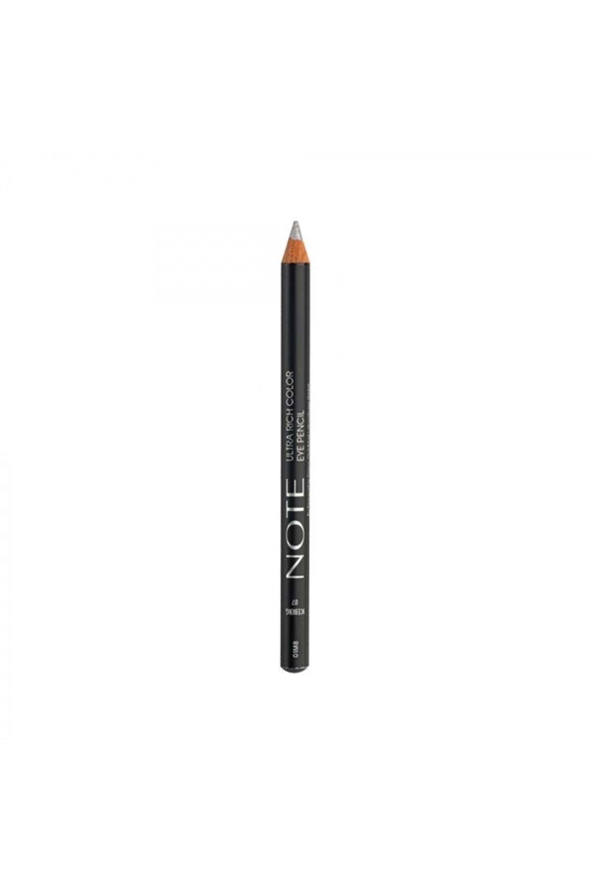 Göz Kalemi Rich Color Eyepencıl No: 07