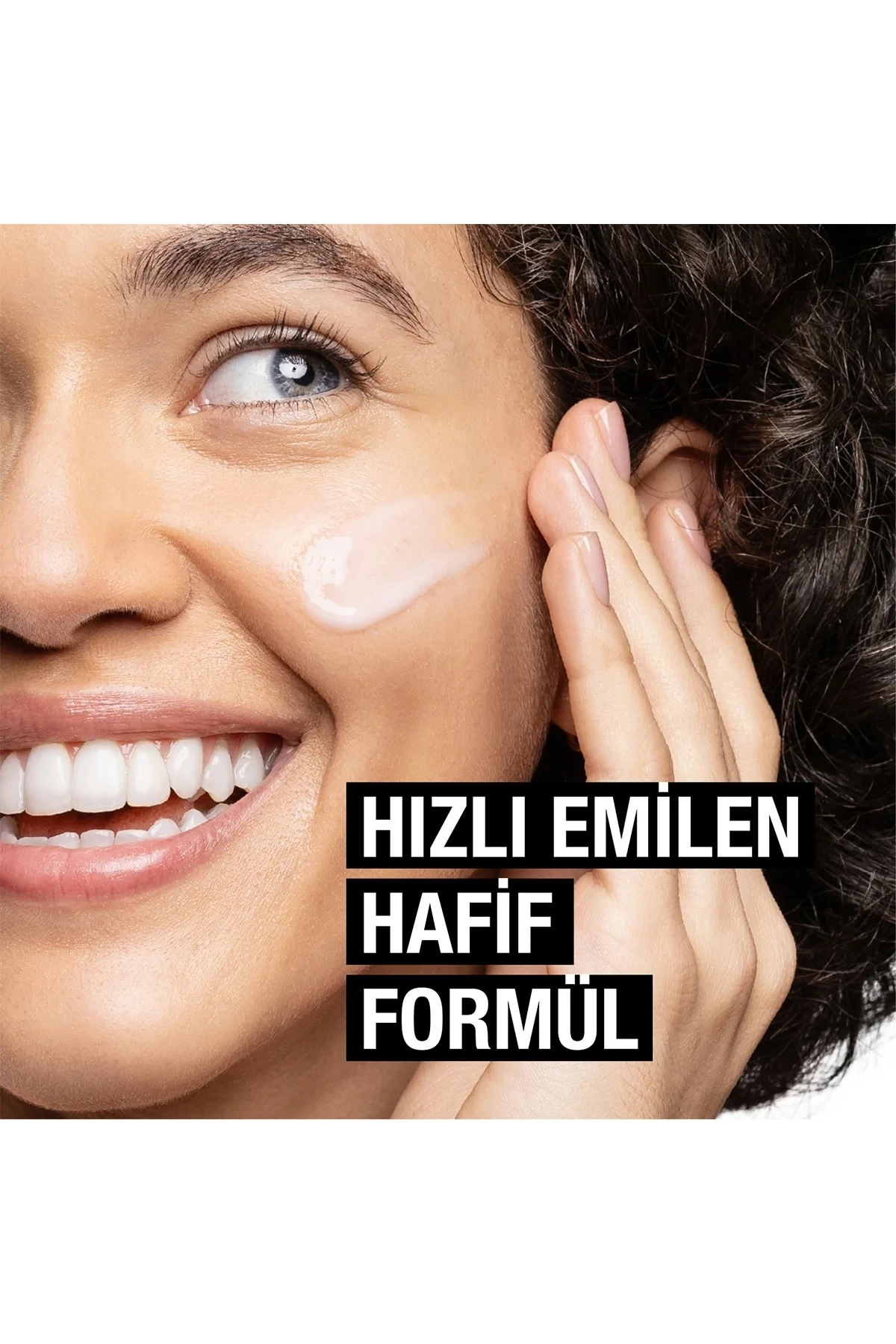Hydroboost Canlandırıcı Serum Kapsül 30Ml
