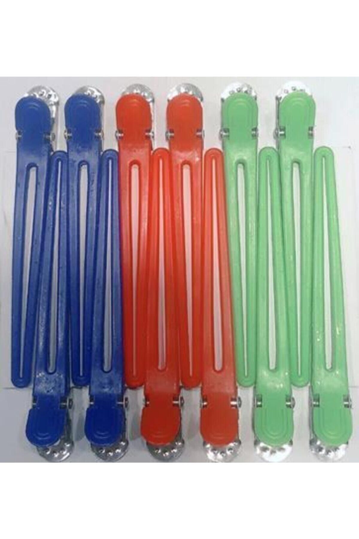 Claris Pens No:1 12'Li