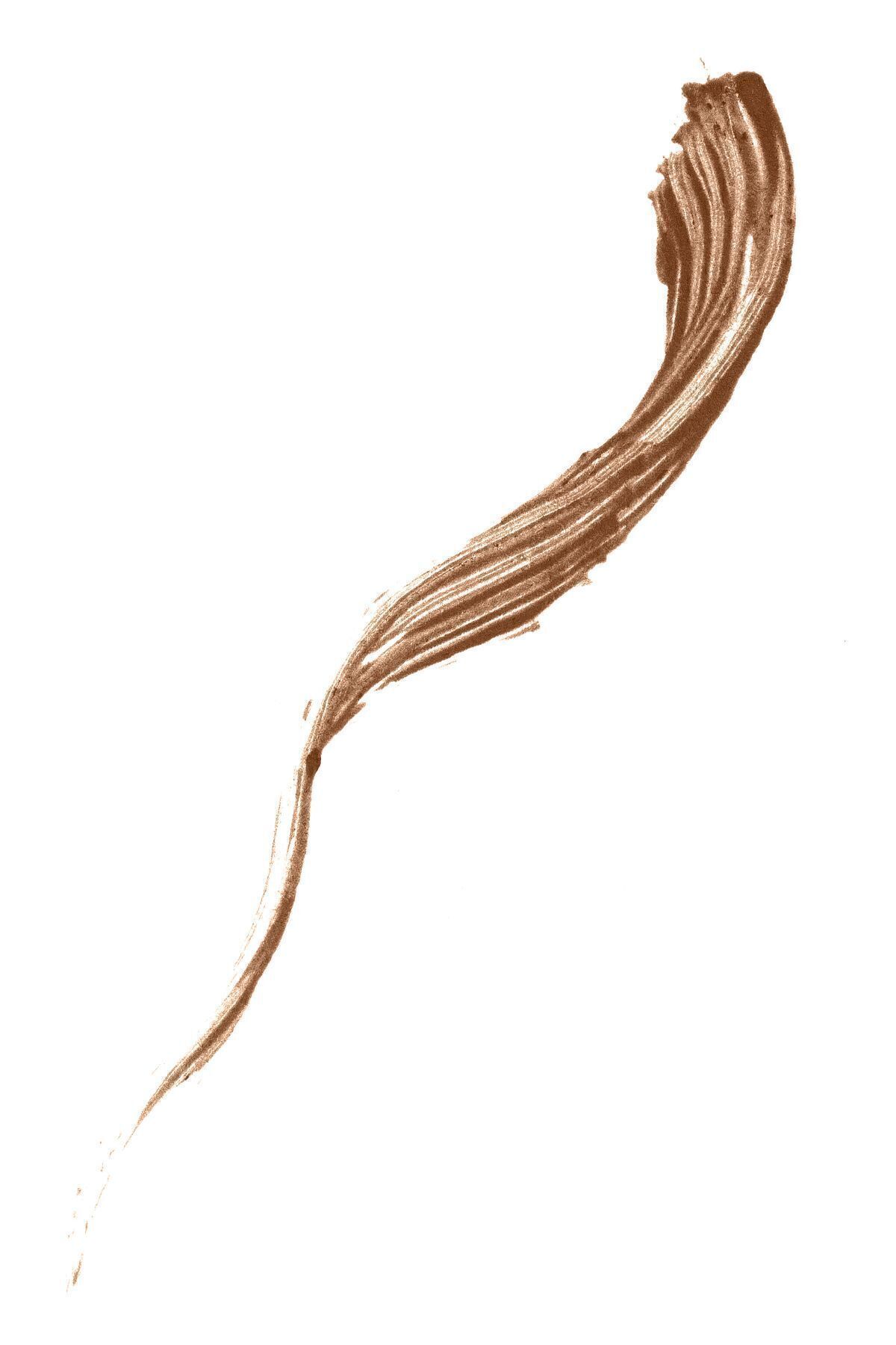 Brow Addict Fix&Fill Kaş Farı Ve Maskarası 2'Si 1 Arada - 01 Dark Blonde