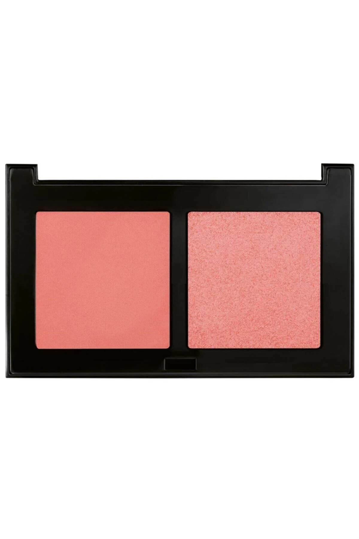 Profashıon Duo Blush Set Cheek To Cheek 10