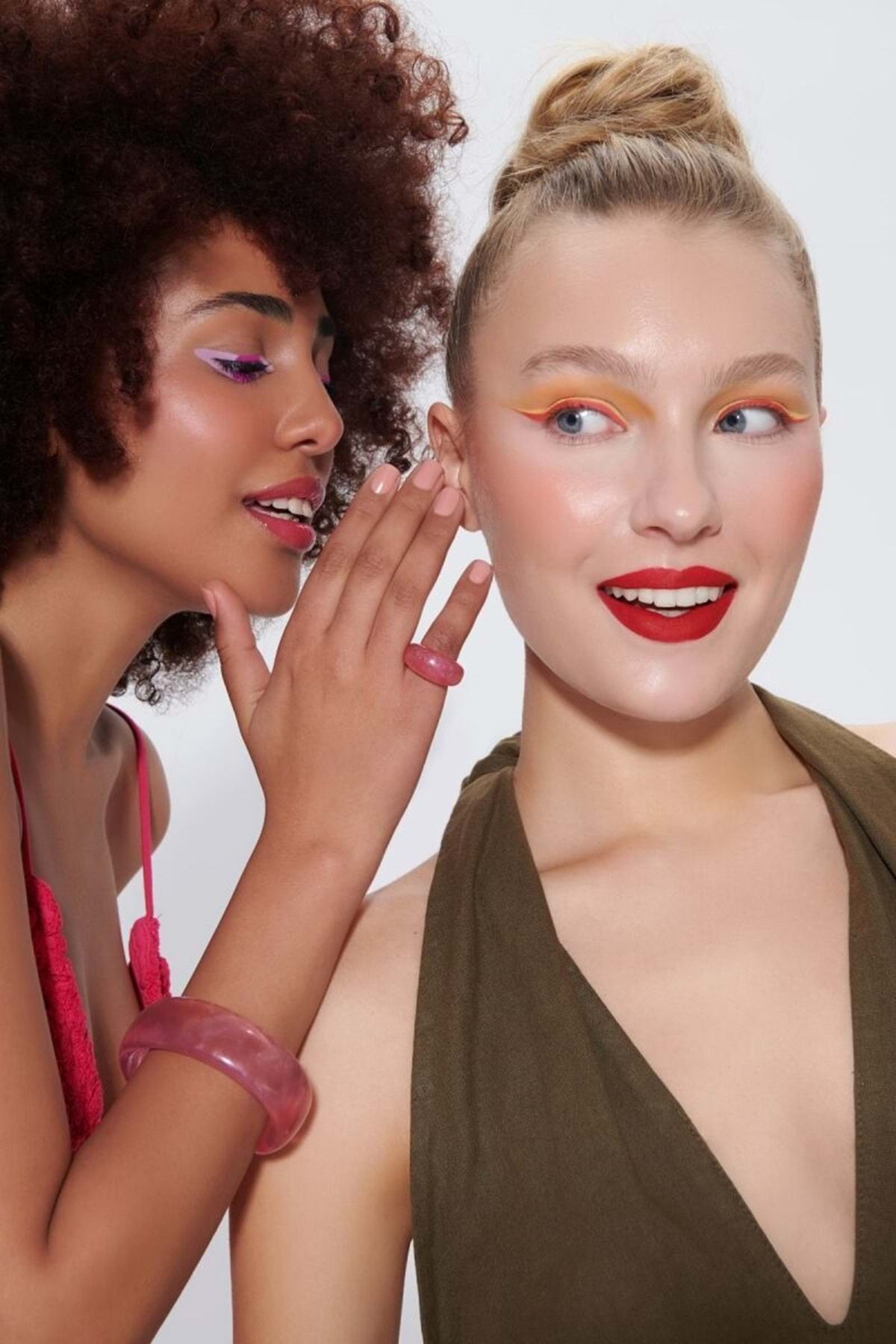 Show By Pastel Show Your Game Waterproof Gel Eye Pencil - Suya Dayanıklı Jel Göz Kalemi 405