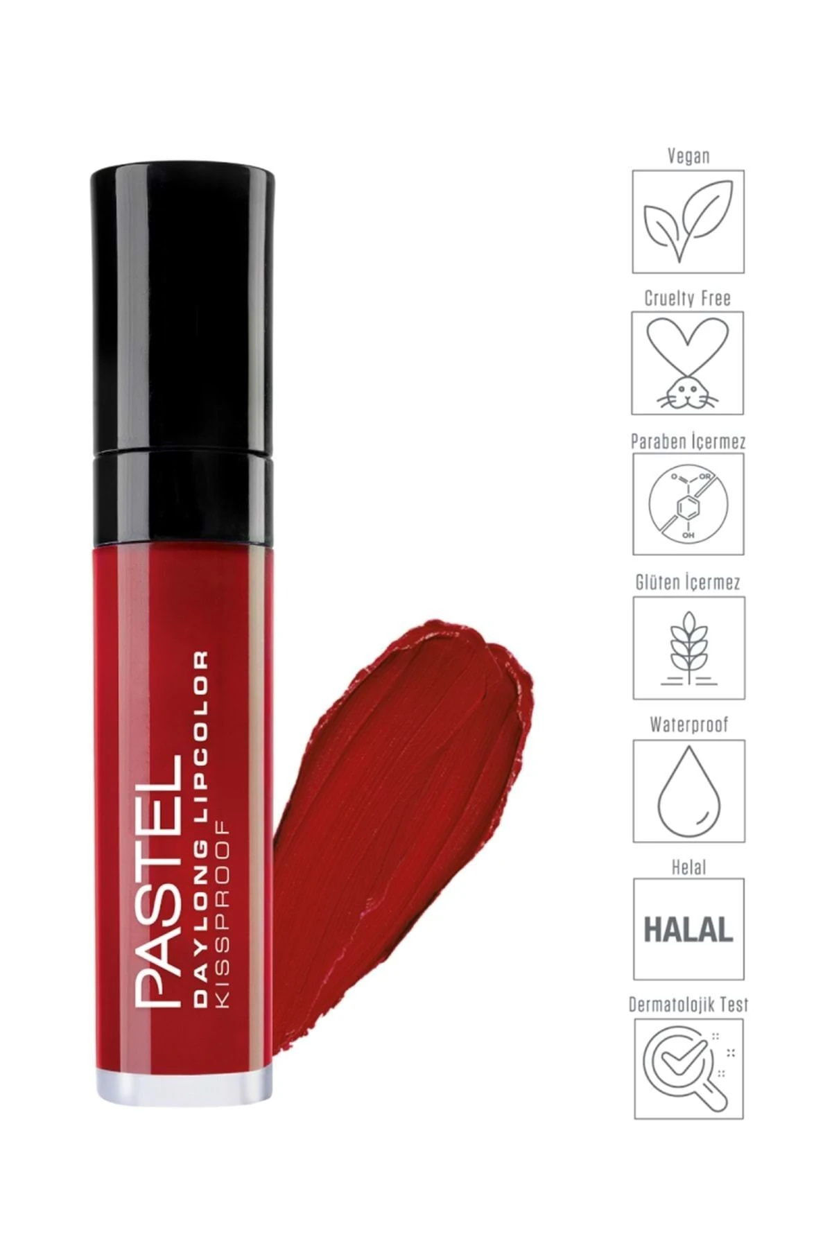 Daylong Likit Ruj 09