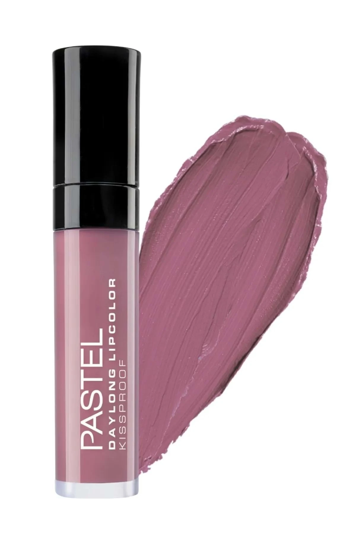 Daylong Lipcolor Kissproof - Likit Mat Ruj 29