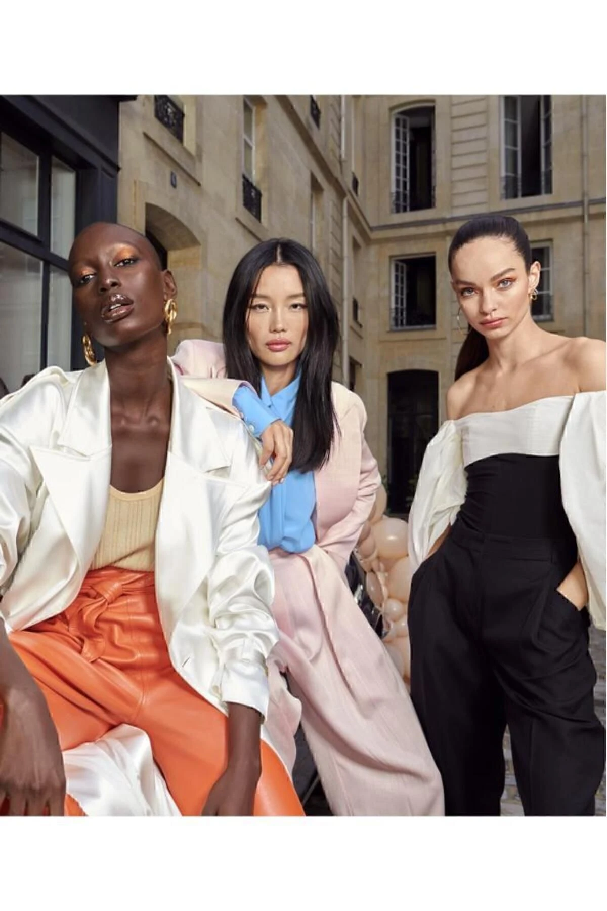 Glow Paradise Balm İn Gloss - Işıltı Veren Parlatıcı 412 I Heighten