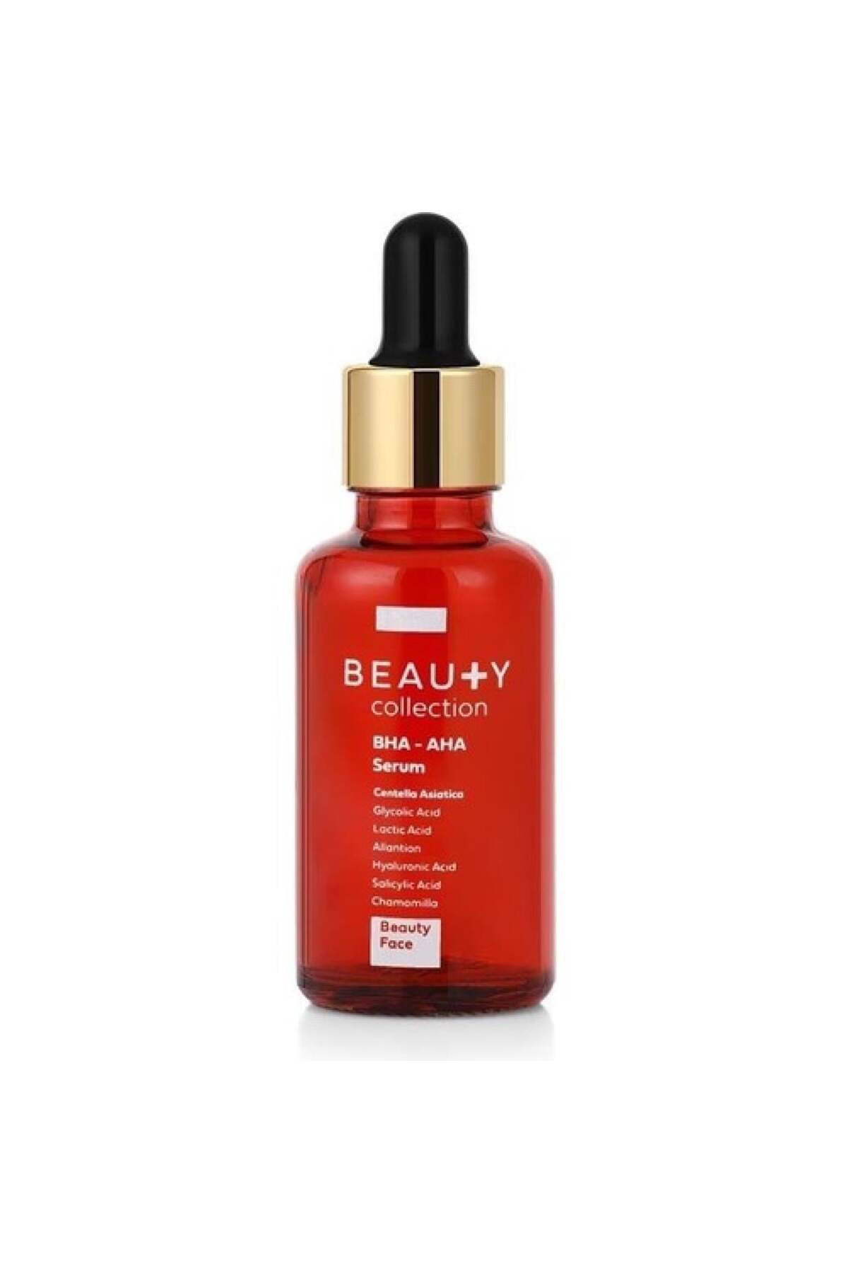 Collection Bha - Aha Serum 30 Ml
