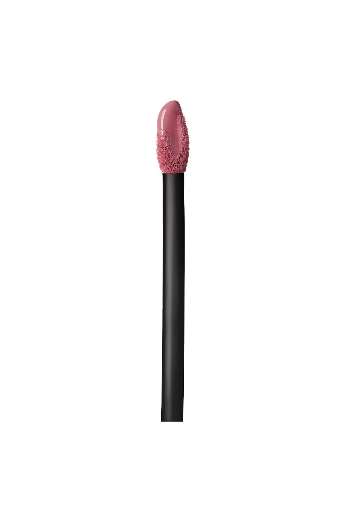 Super Stay Matte Ink Likit Mat Ruj - 15 Lover - Pembe