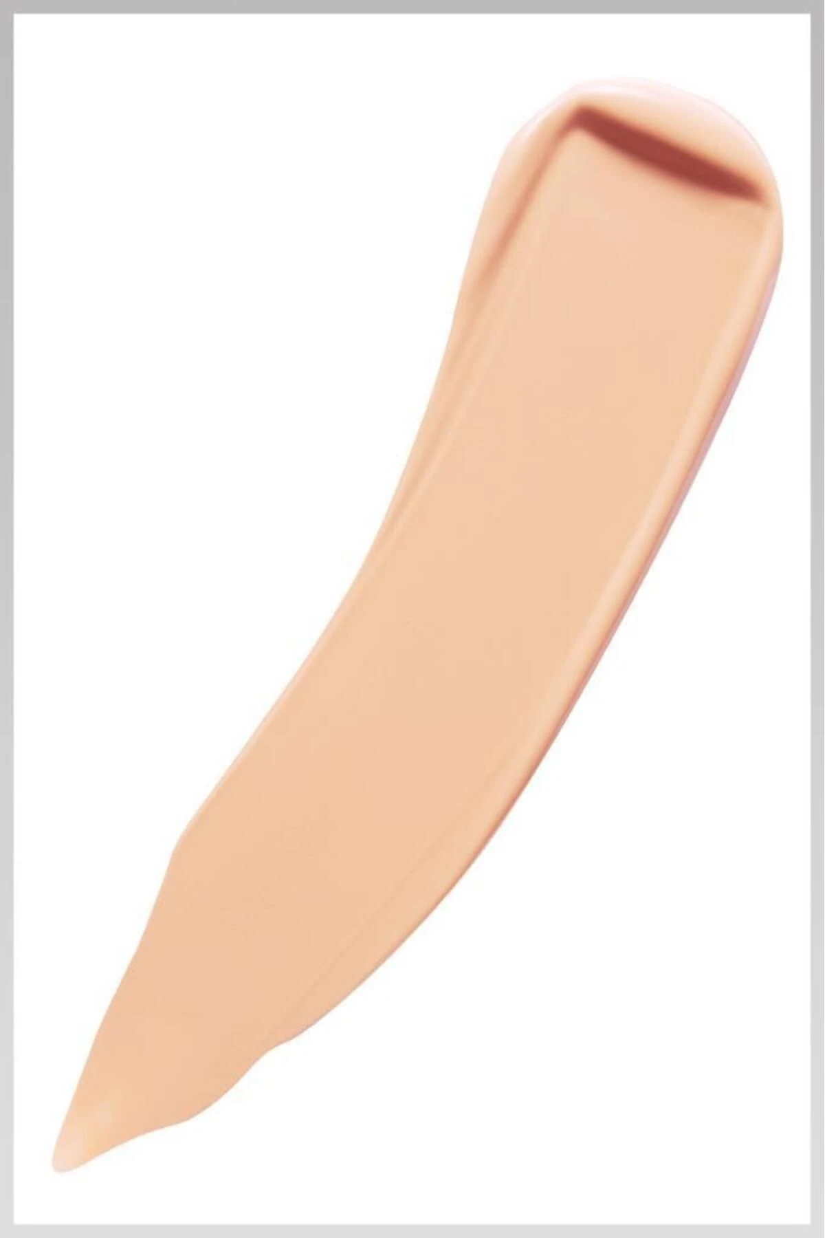 Super Stay 30H Concealer - 20 Sand Demba5964