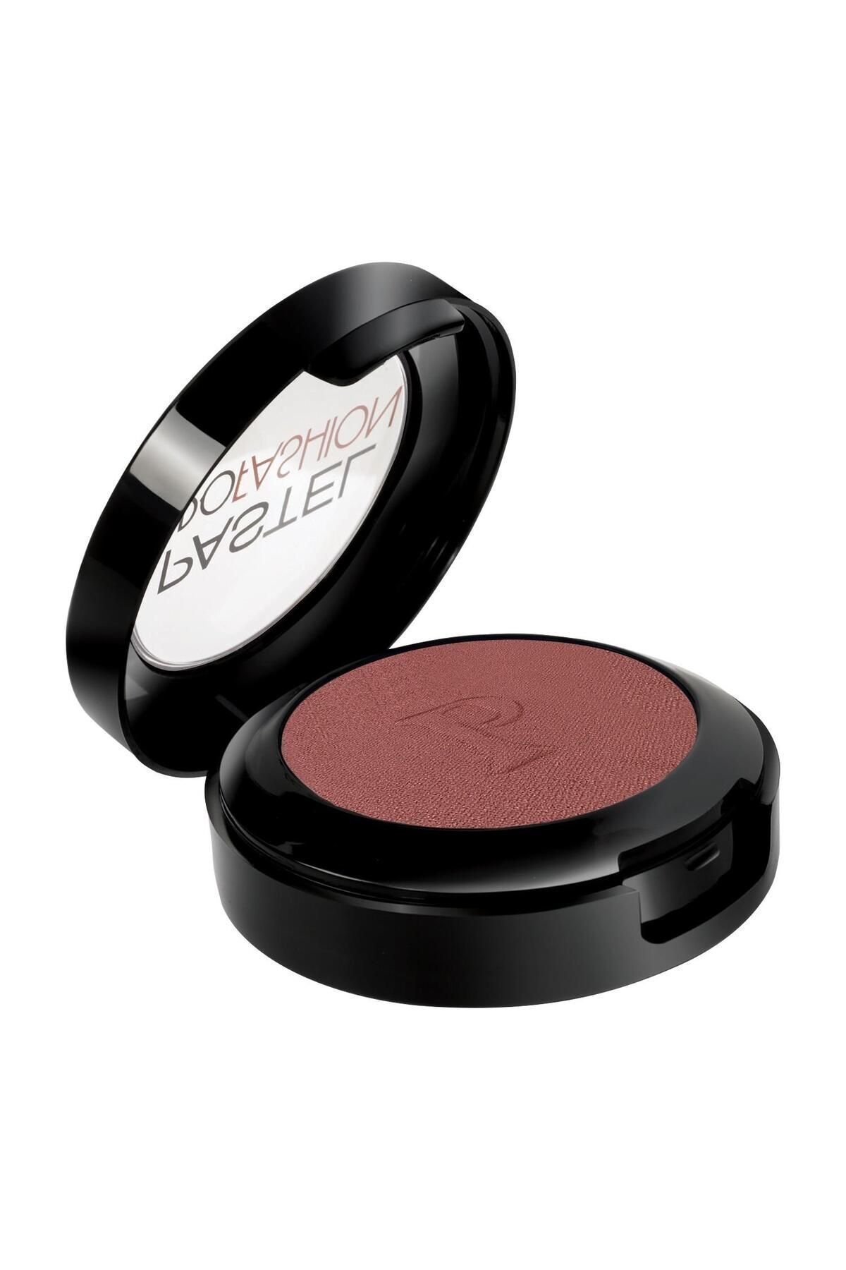Single Eyeshadow - Tekli Far 63