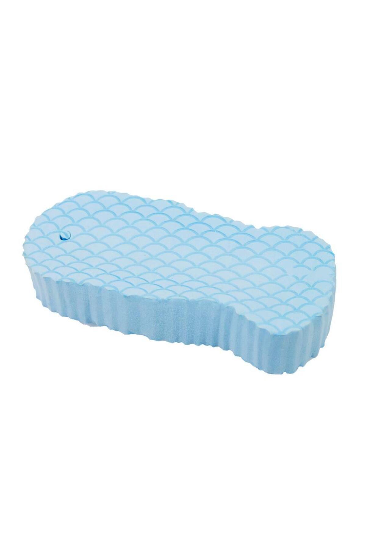 Banyo Vücut Süngeri - 10
