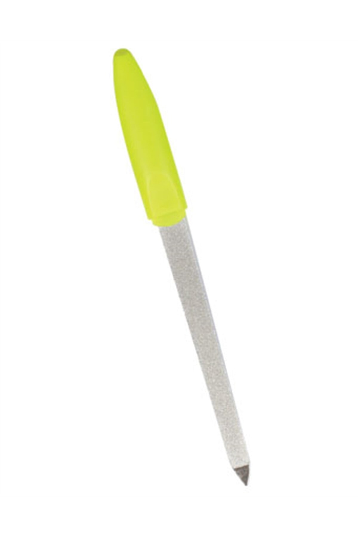 Neon Sarı Saplı Törpü - 19