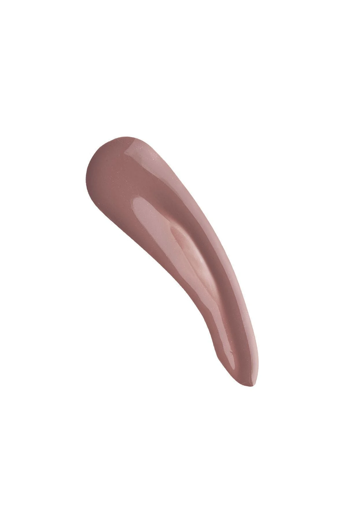 3D Mega Shine Lipgloss 102 Dudak Parlatıcısı 5,2 Ml