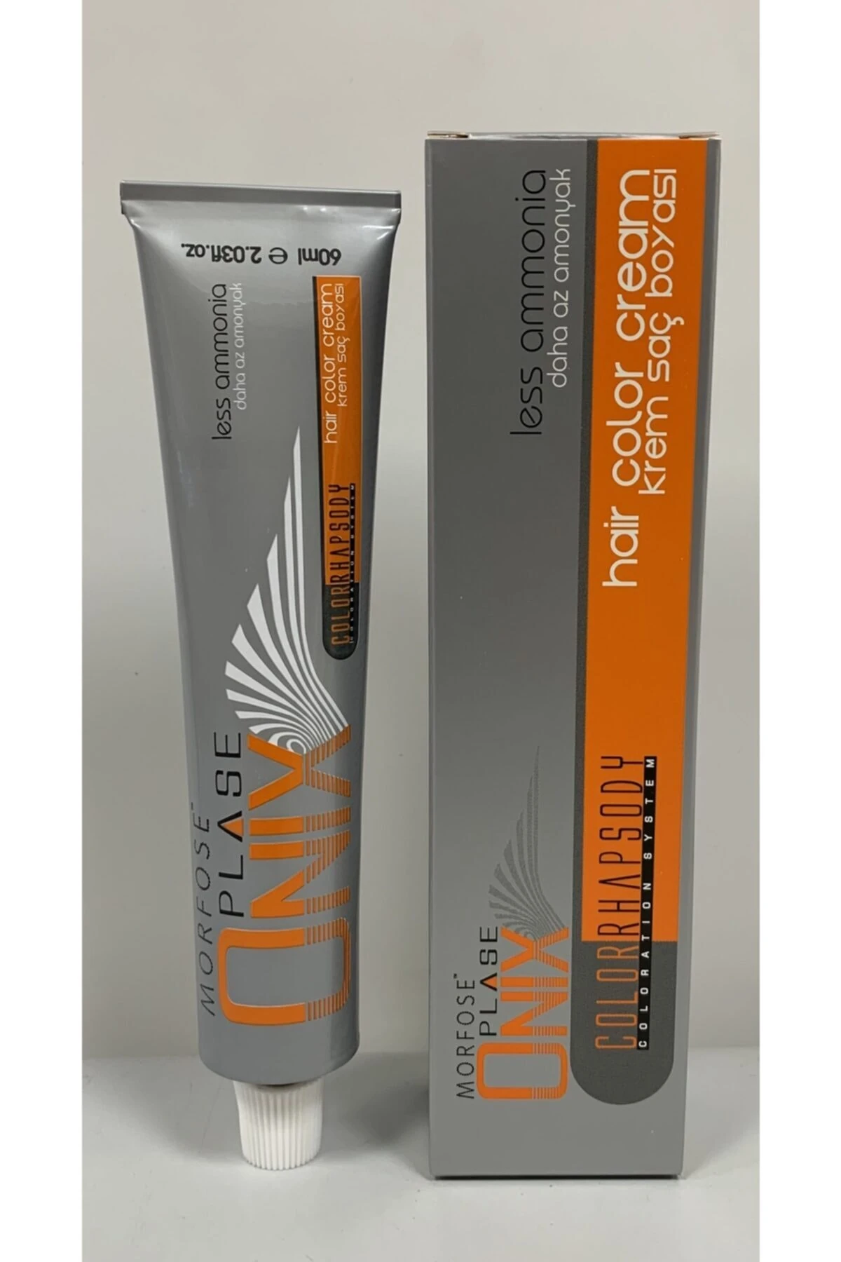 Saç Boyası 7.3 Dore Kumral