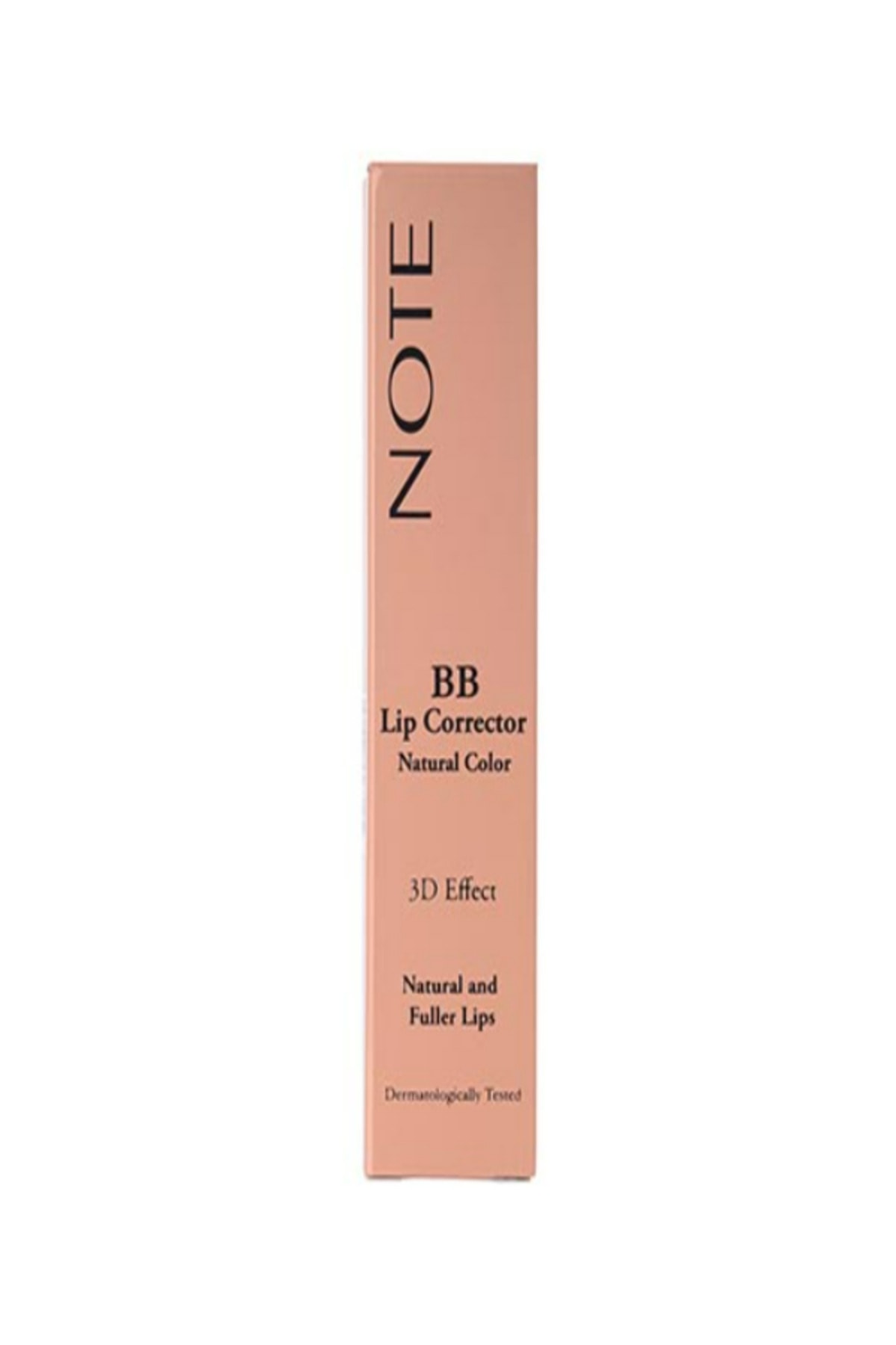 Bb Lip Corrector 02