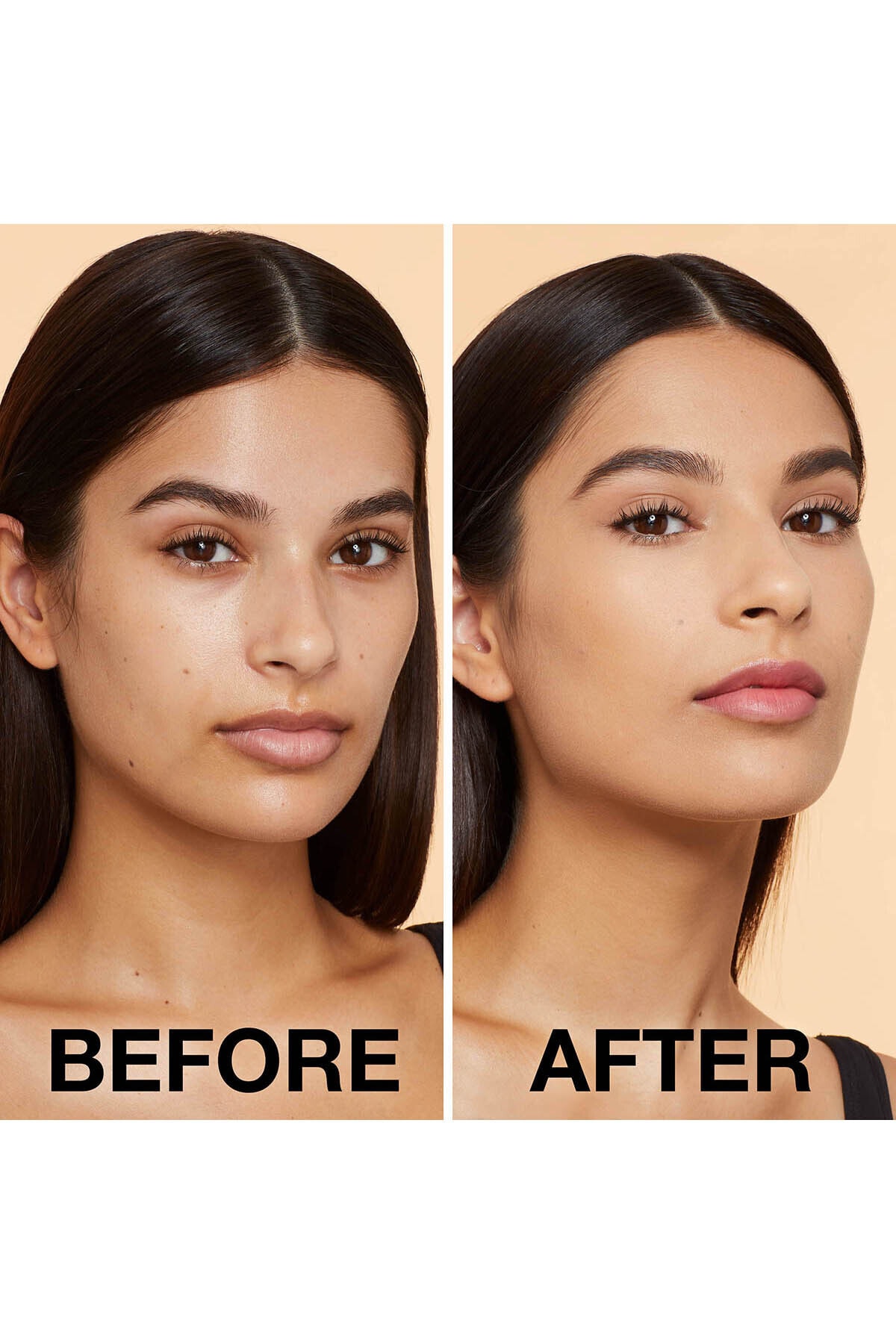 Fit Me Matte Poreless Fondöten - 115 Ivory