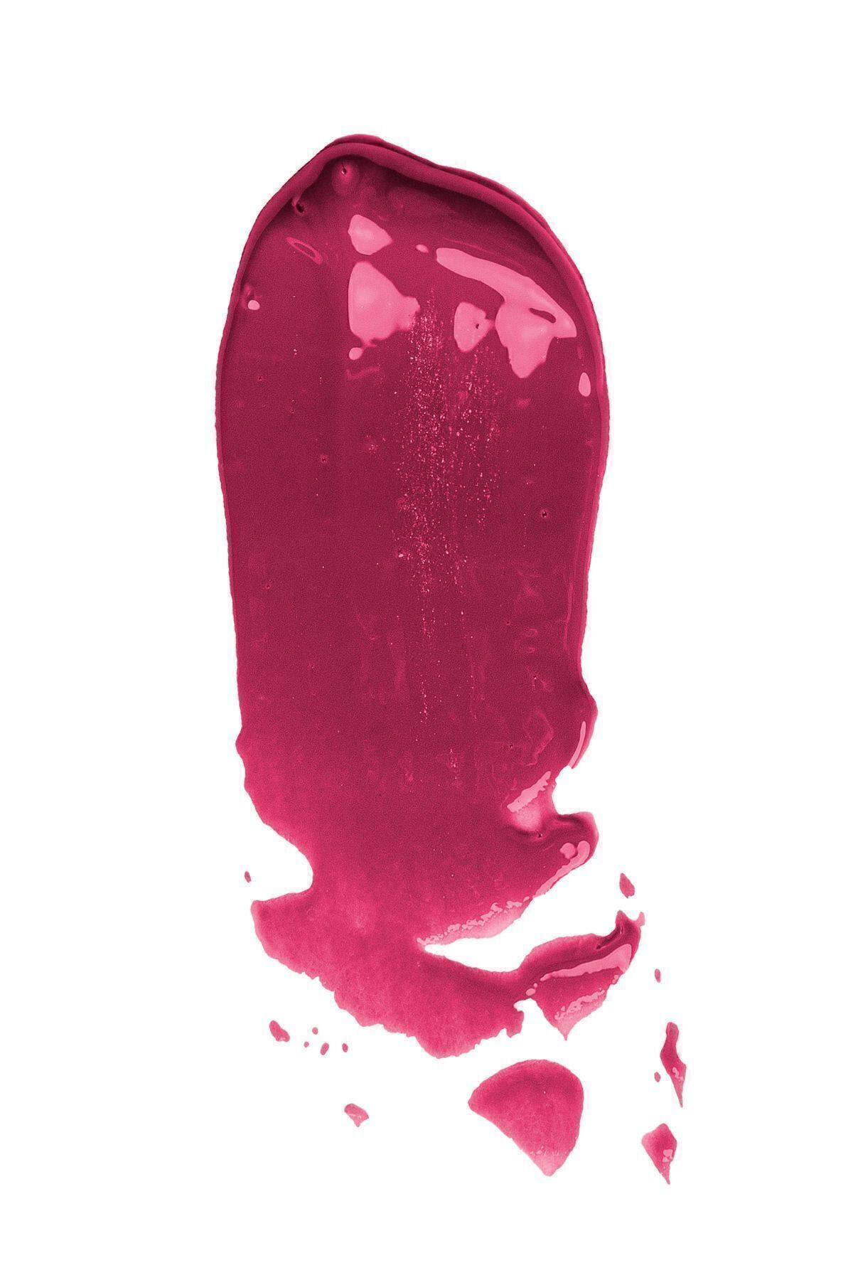 Le Volume Plump & Care Lipgloss Nemlendirici Dudak Parlatıcısı - 09 Love Whisper - Mor