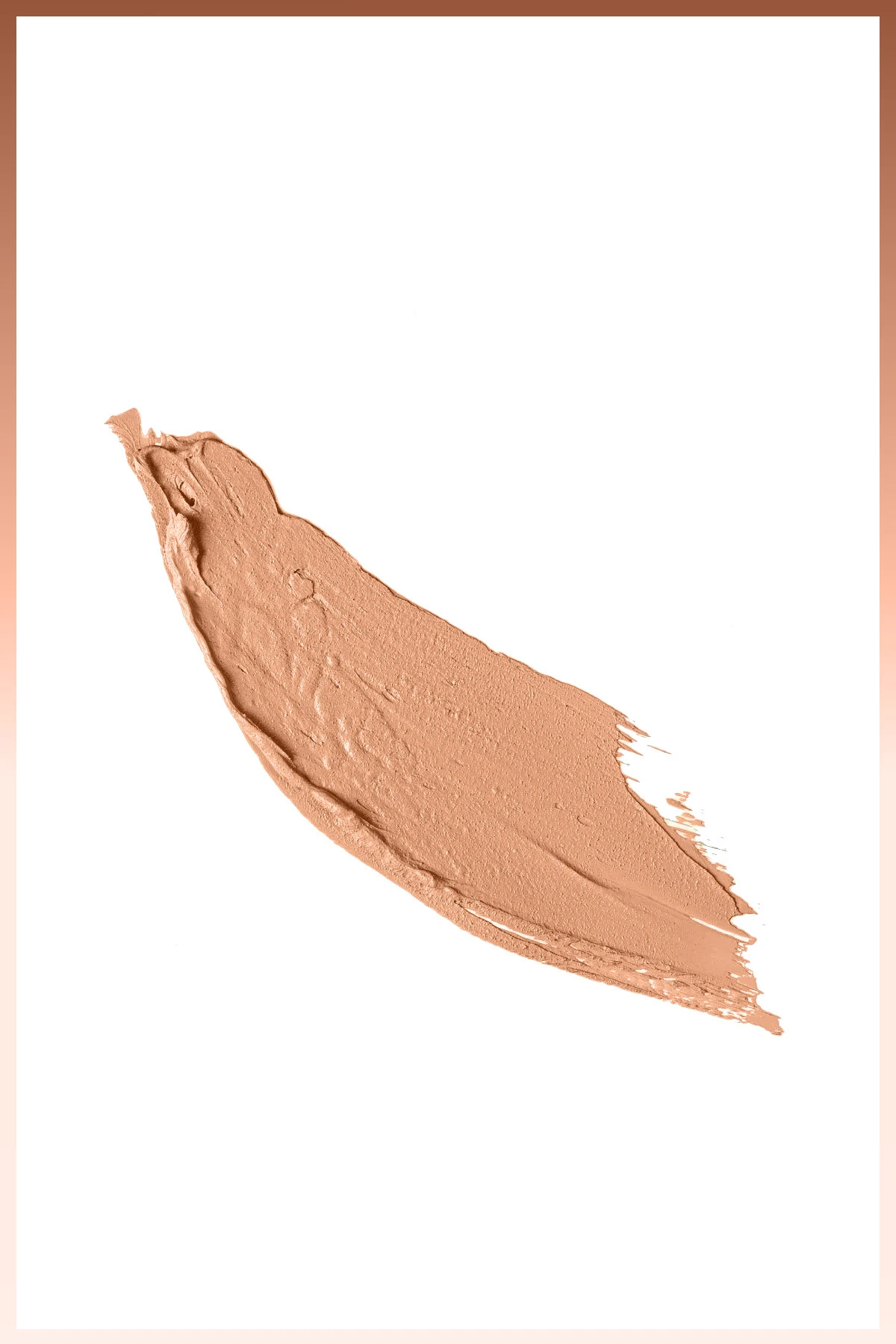 Luminous Silk Cream Powder Patakrem Mat Bitişli Pudra Fondöten - 01 Beige