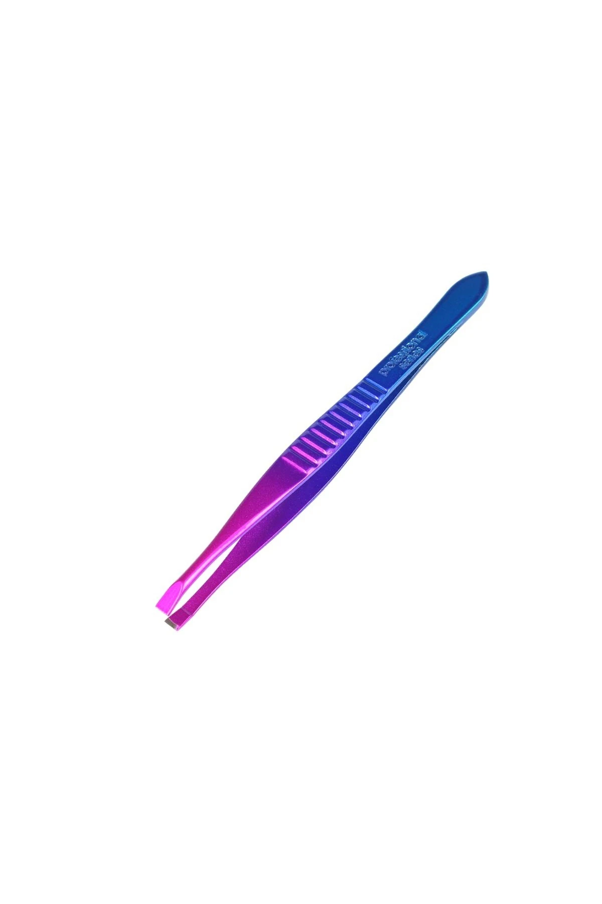 Ombre Düz Ağız Cımbız 23 8680742420360