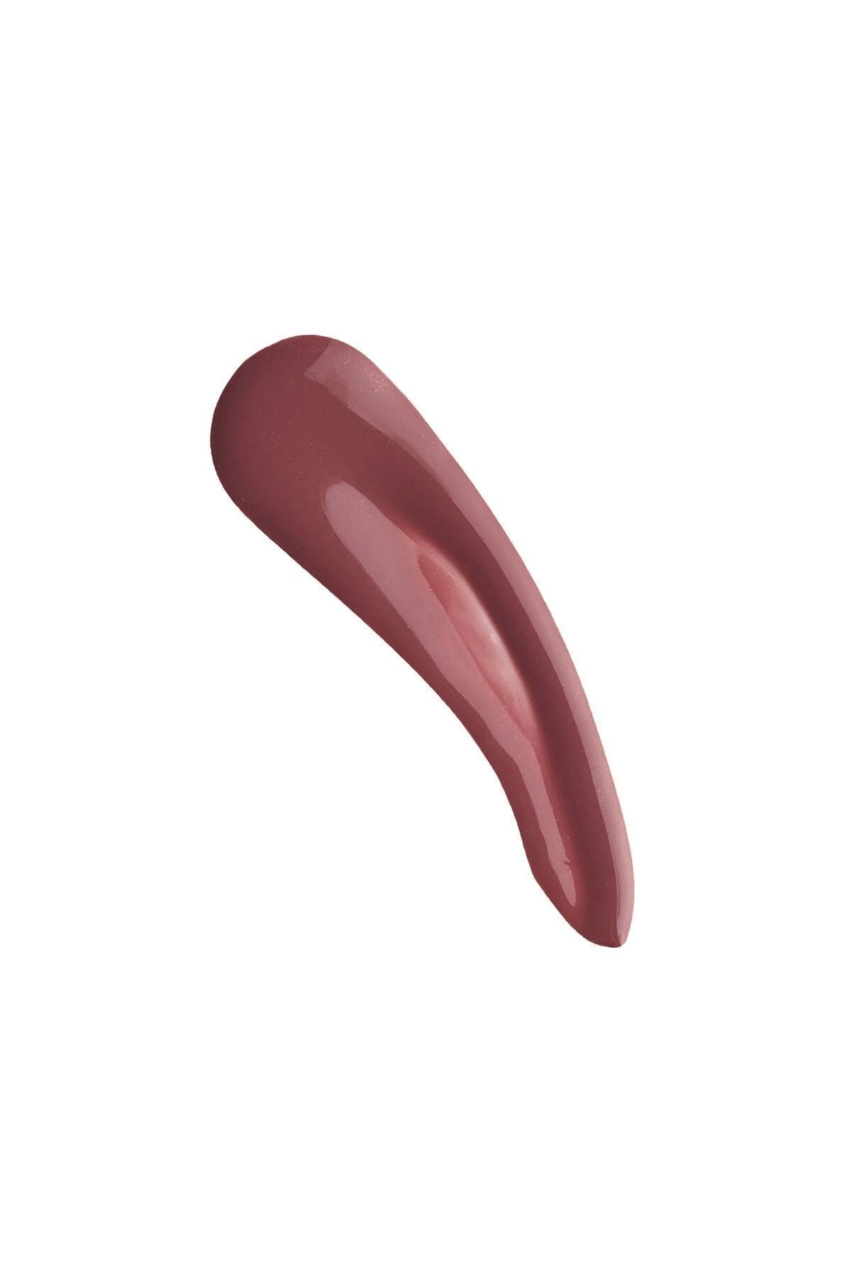 3D Mega Shine Lipgloss 109 Dudak Parlatıcısı 5,2 Ml