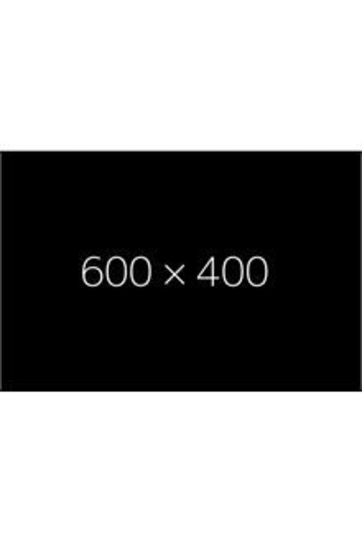 Wrinkle Filler Anti-Age Kırışıklık Ve Yaşlanma Karşıtı Göz Çevresi Kremi 15Ml