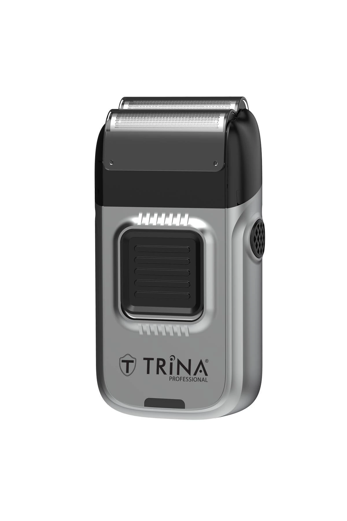 Sakal Kesme Makinesi - 04