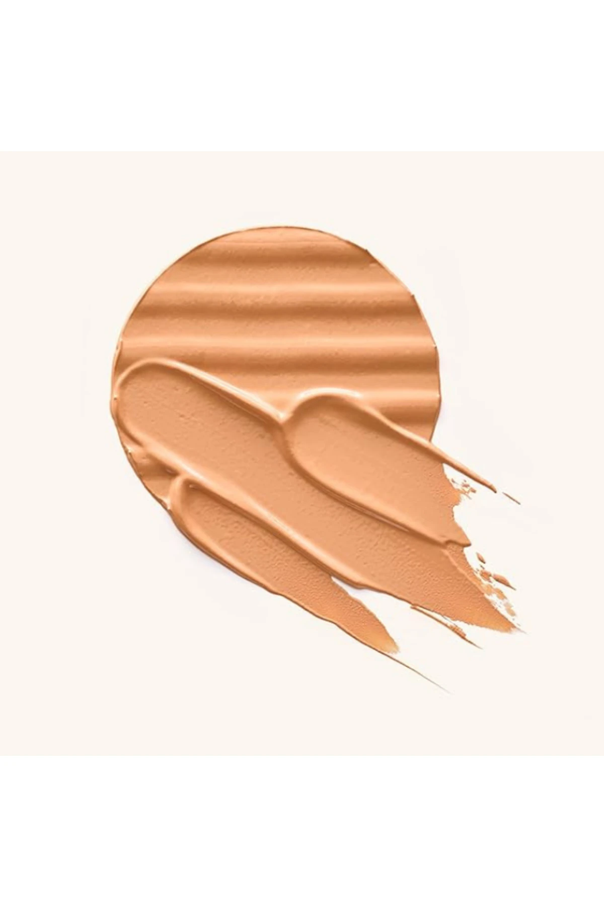 Comple Onarıcı 5 2'Si 1 Arada Yapılandırıcı Bakım Şampuanı 360Ml