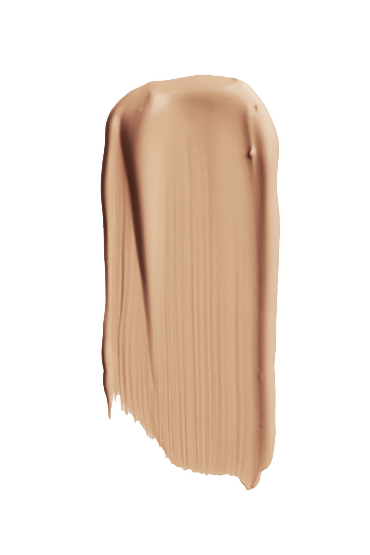 Cover Perfect 30 Faktör Ultra Kapatıcı 306 Caramel