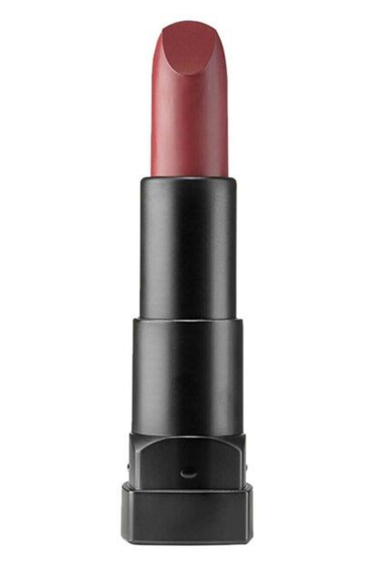 Dark Matte Lipstick - Koyu Mat Ruj 570 Vamp
