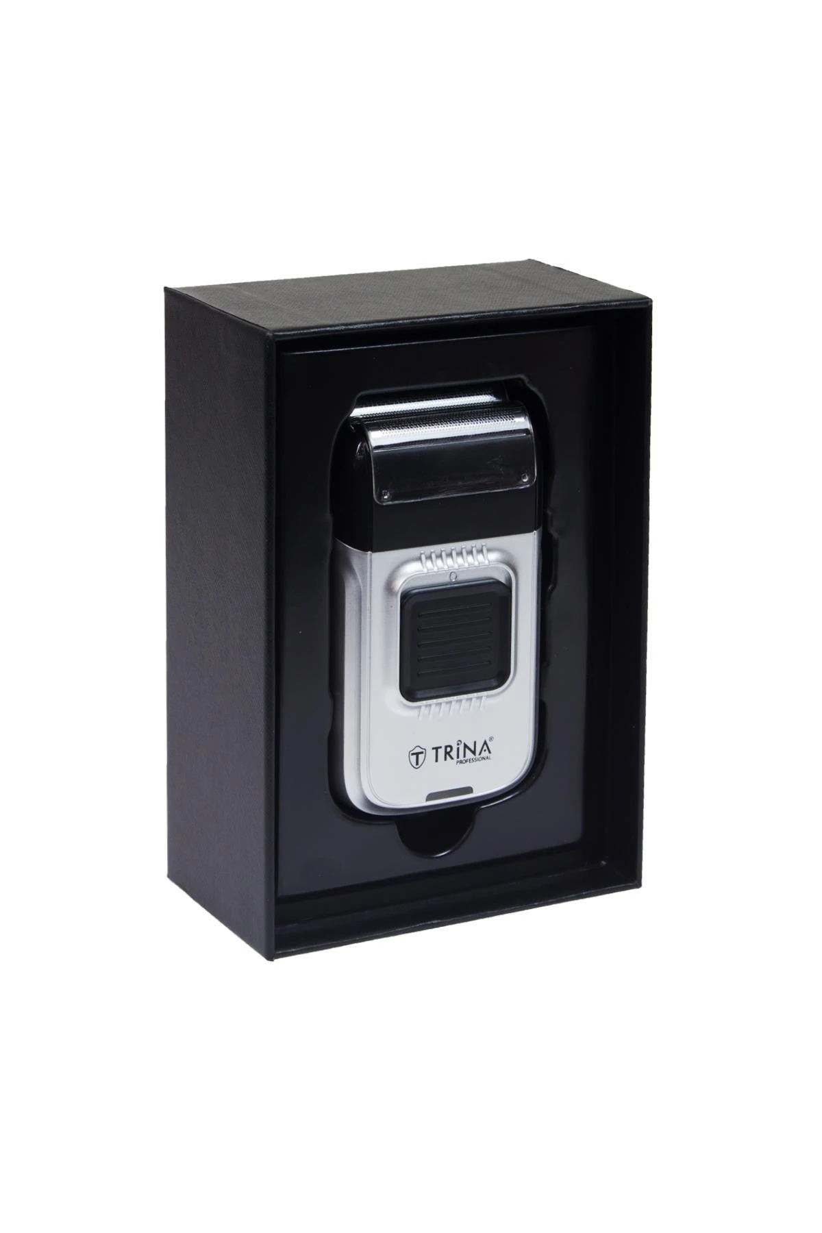 Sakal Kesme Makinesi - 04