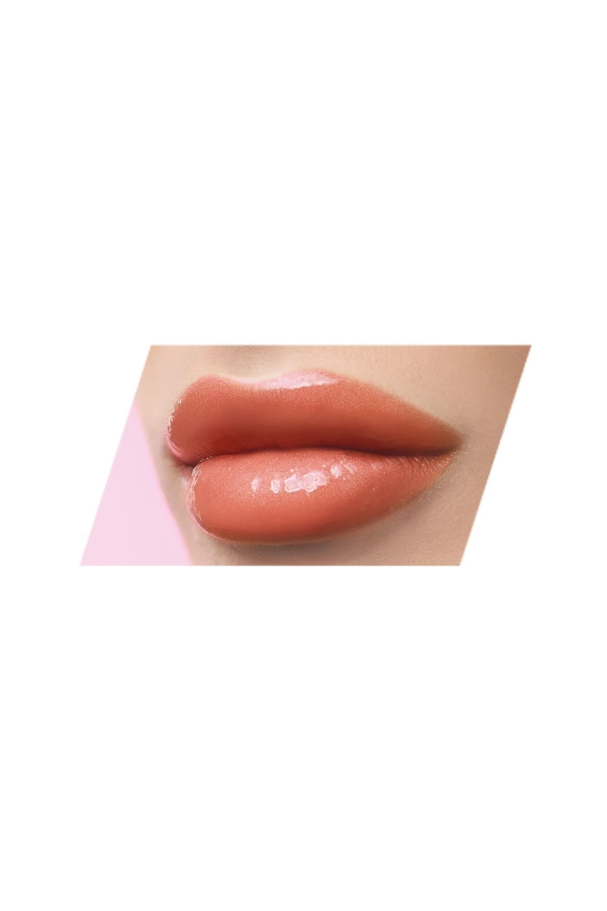 Plumped Lips Plumping Lipgloss 209 Dolgunlaştırıcı & Nemlendirici Dudak Parlatıcısı 4.7 Ml