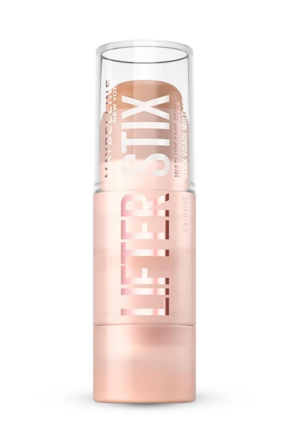 Lifter Stix Yüz Şekillendirici Stick - 45