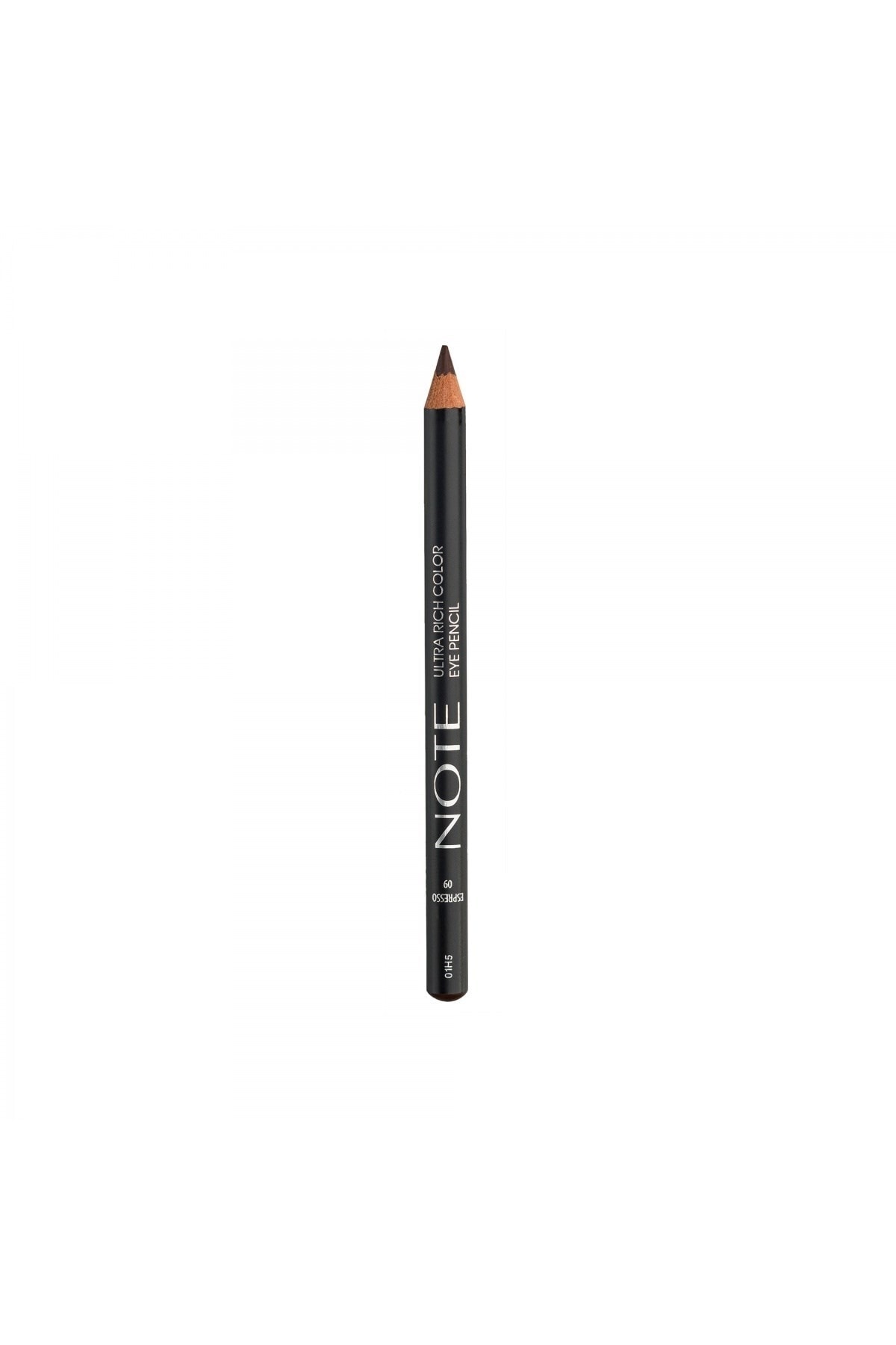Göz Kalemi Rich Color Eyepencıl No: 09