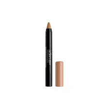 ADEN COLOR-ME CONCEALER PENCİL