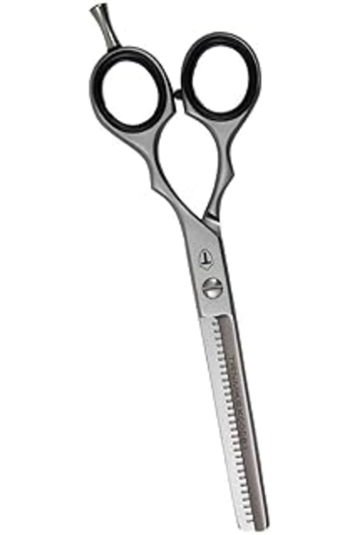 Tria Berber Makası 6" - 81