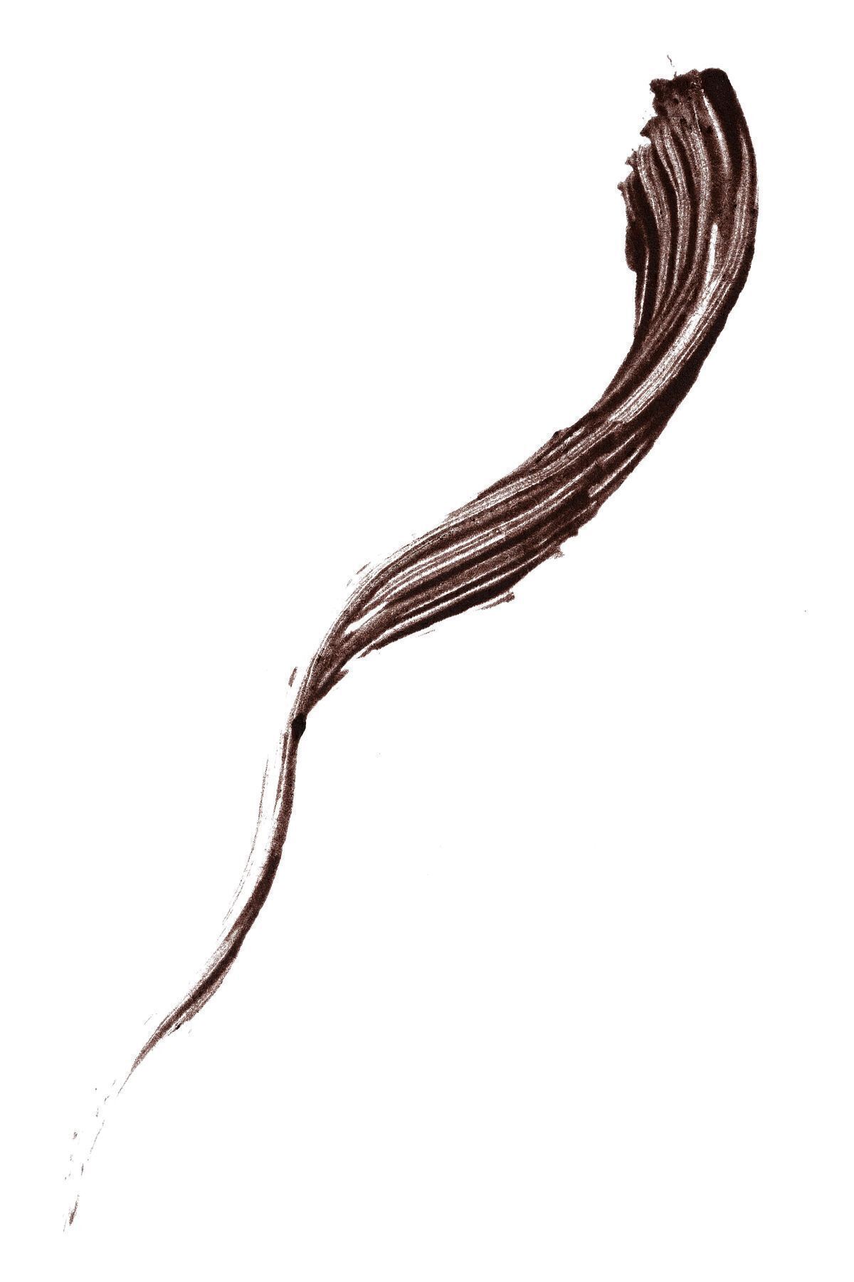 Brow Addict Fix&Fill Kaş Farı Ve Maskarası 2'Si 1 Arada - 04 Grey Brown