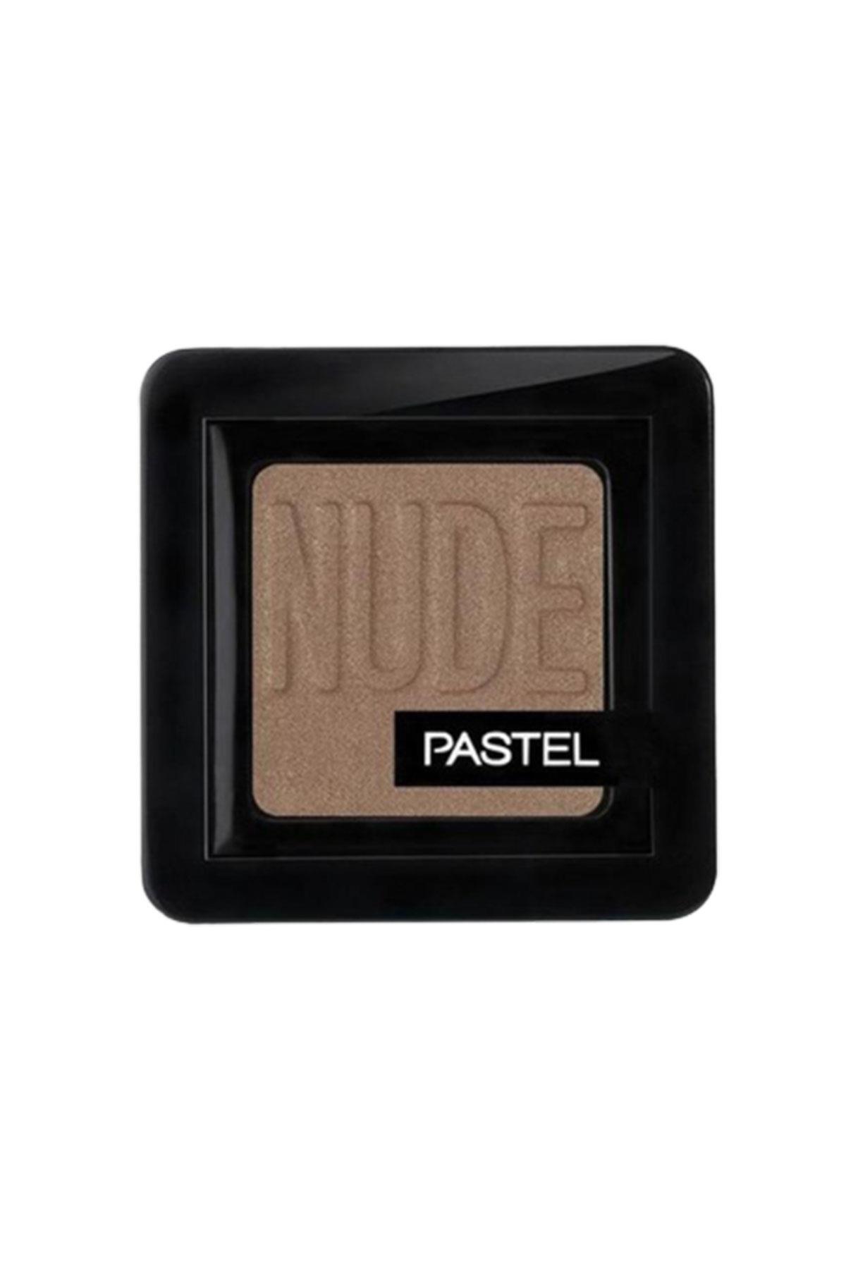 Nude Tekli Far 83